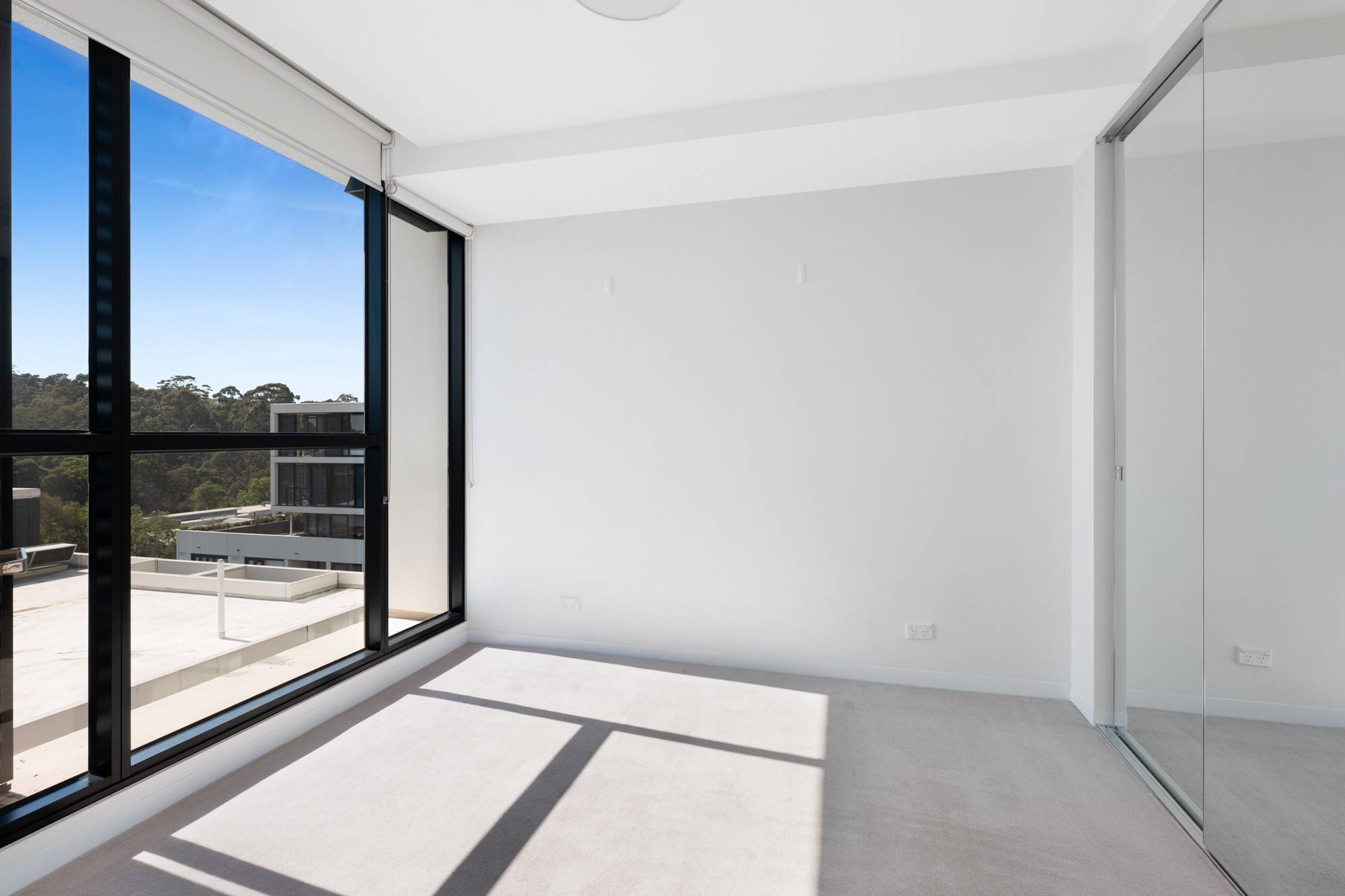 E615/11 Flockhart Street, Abbotsford, VIC 3067