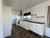 12a Lloyd Drive photo 1