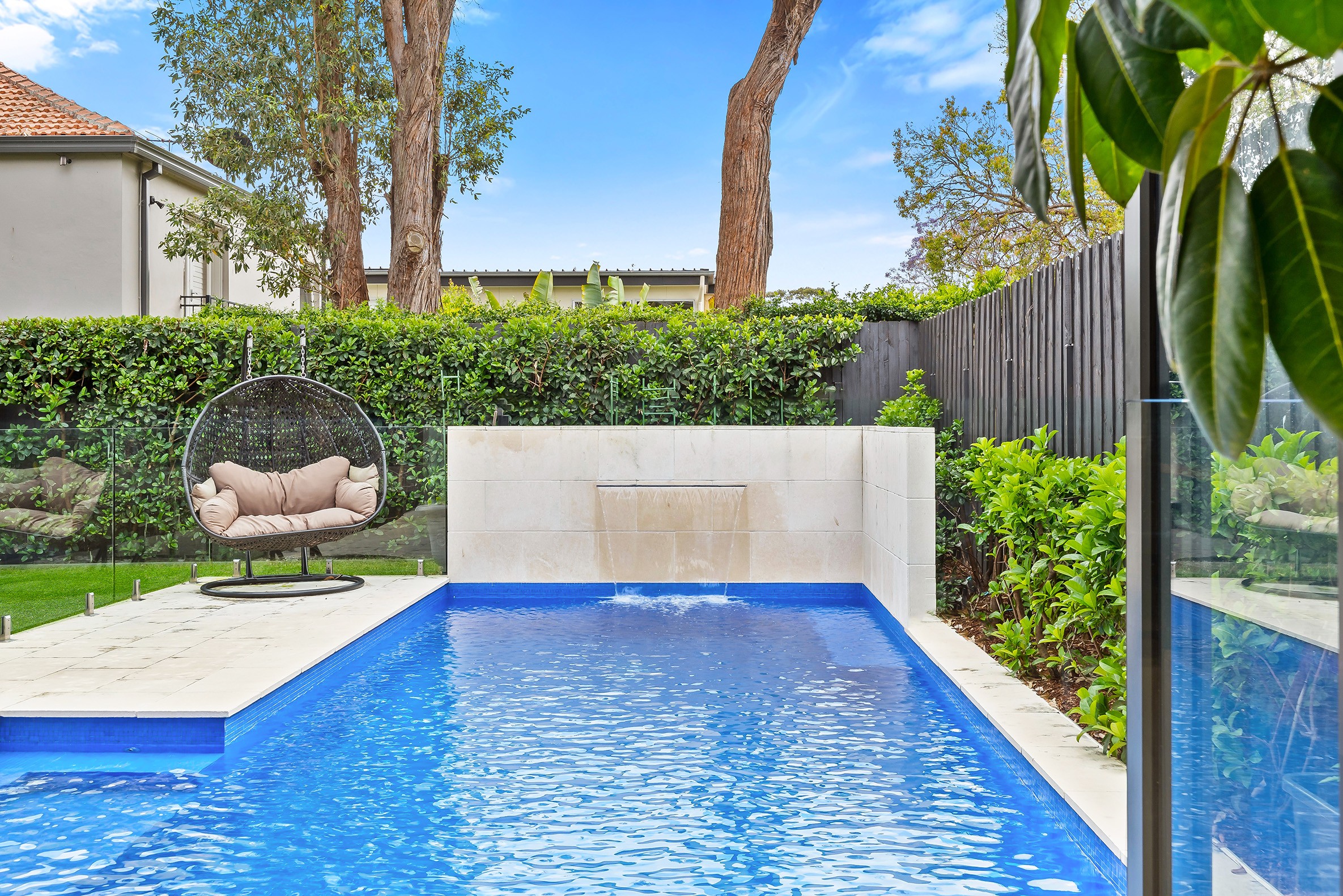 111 ryde Road, Hunters Hill, NSW 2110