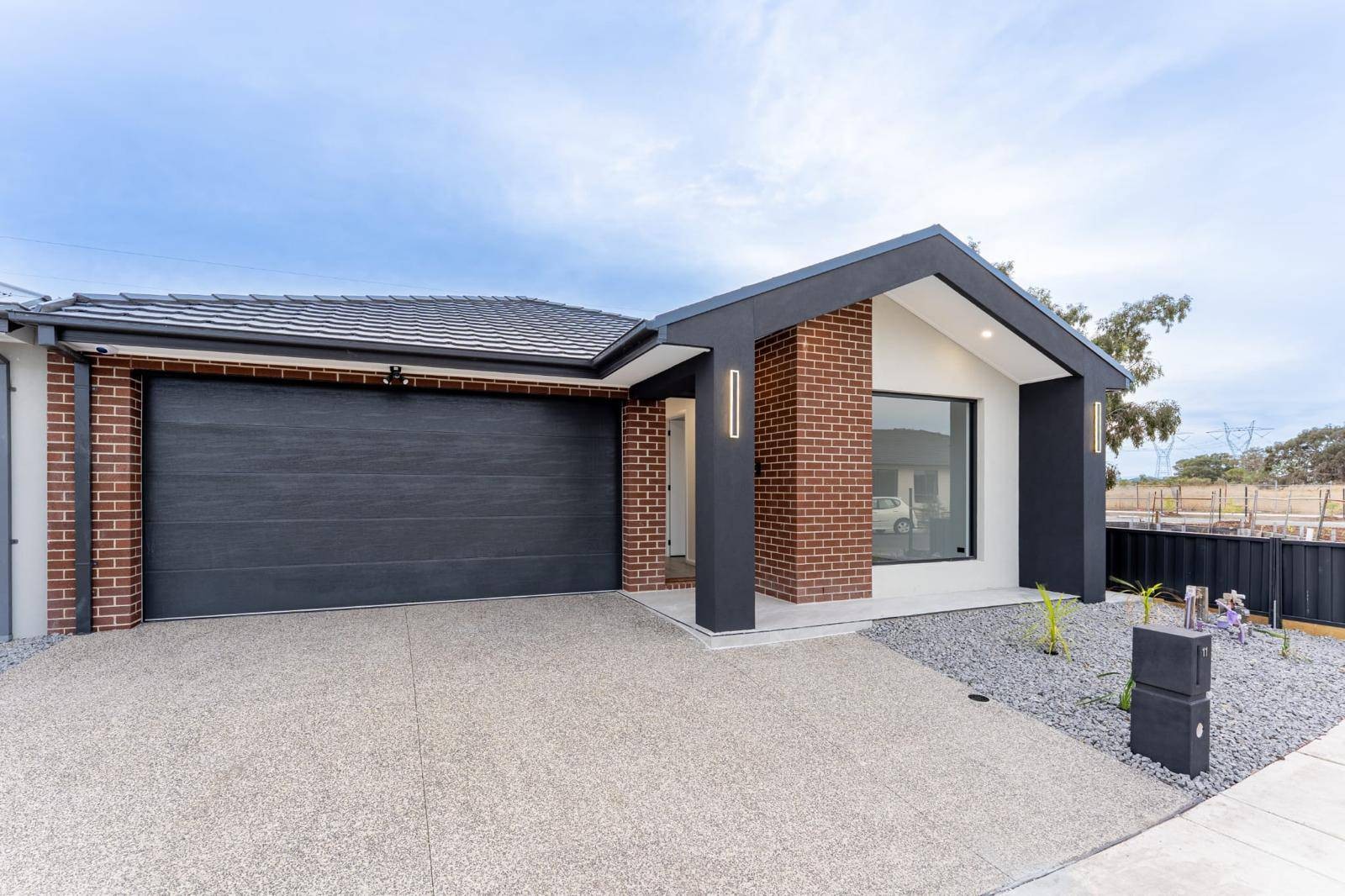 11 Currango Street, Wollert, VIC 3750