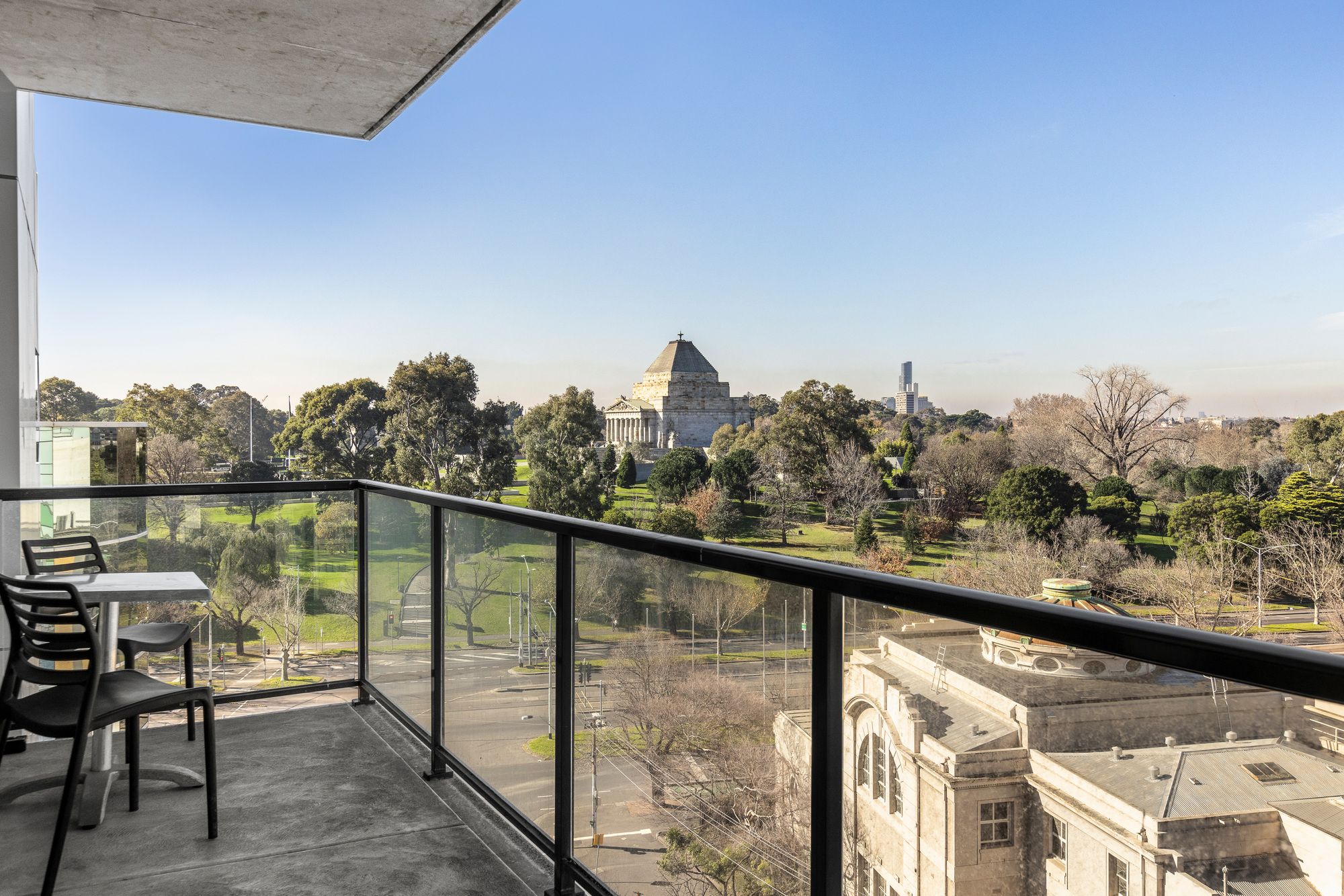 8 Dorcas Street, Southbank VIC 3006