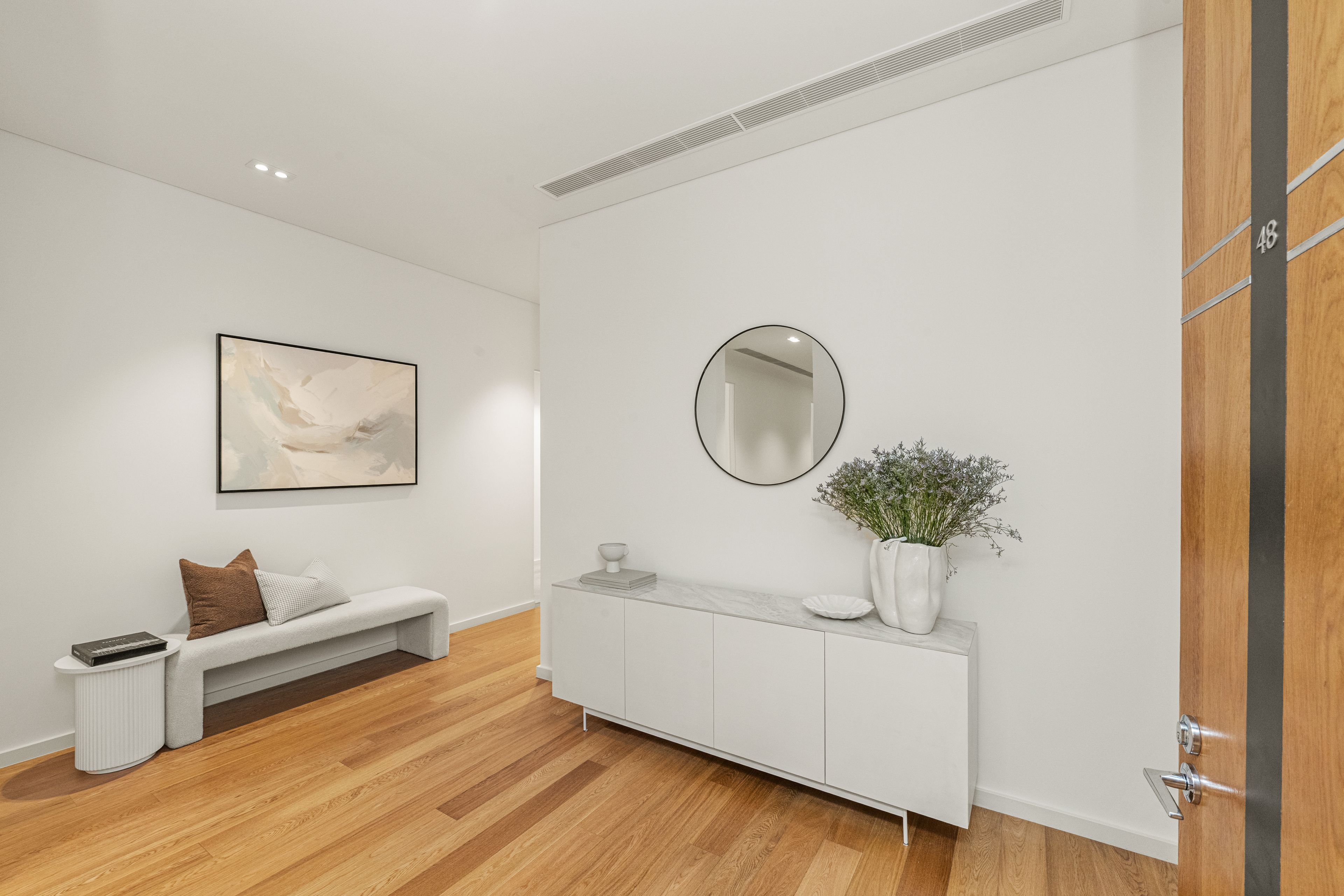 48/9 Mccabe Street — photo 15 of 30