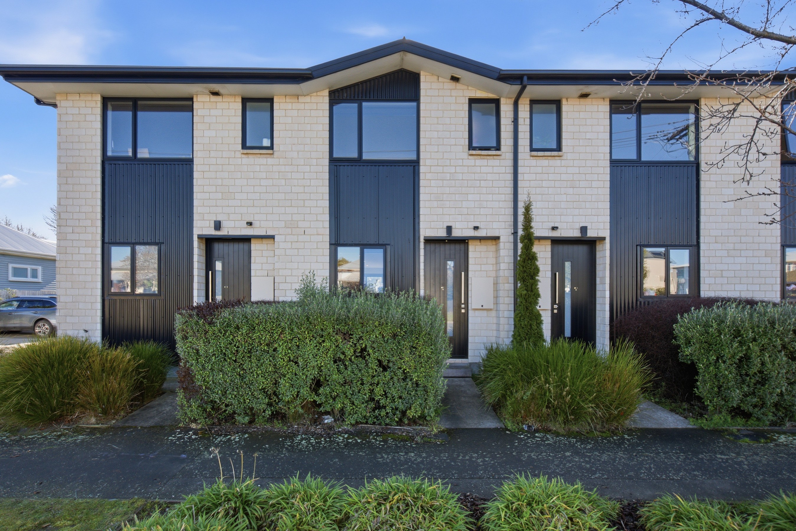 411A Armagh Street, Linwood, Christchurch City