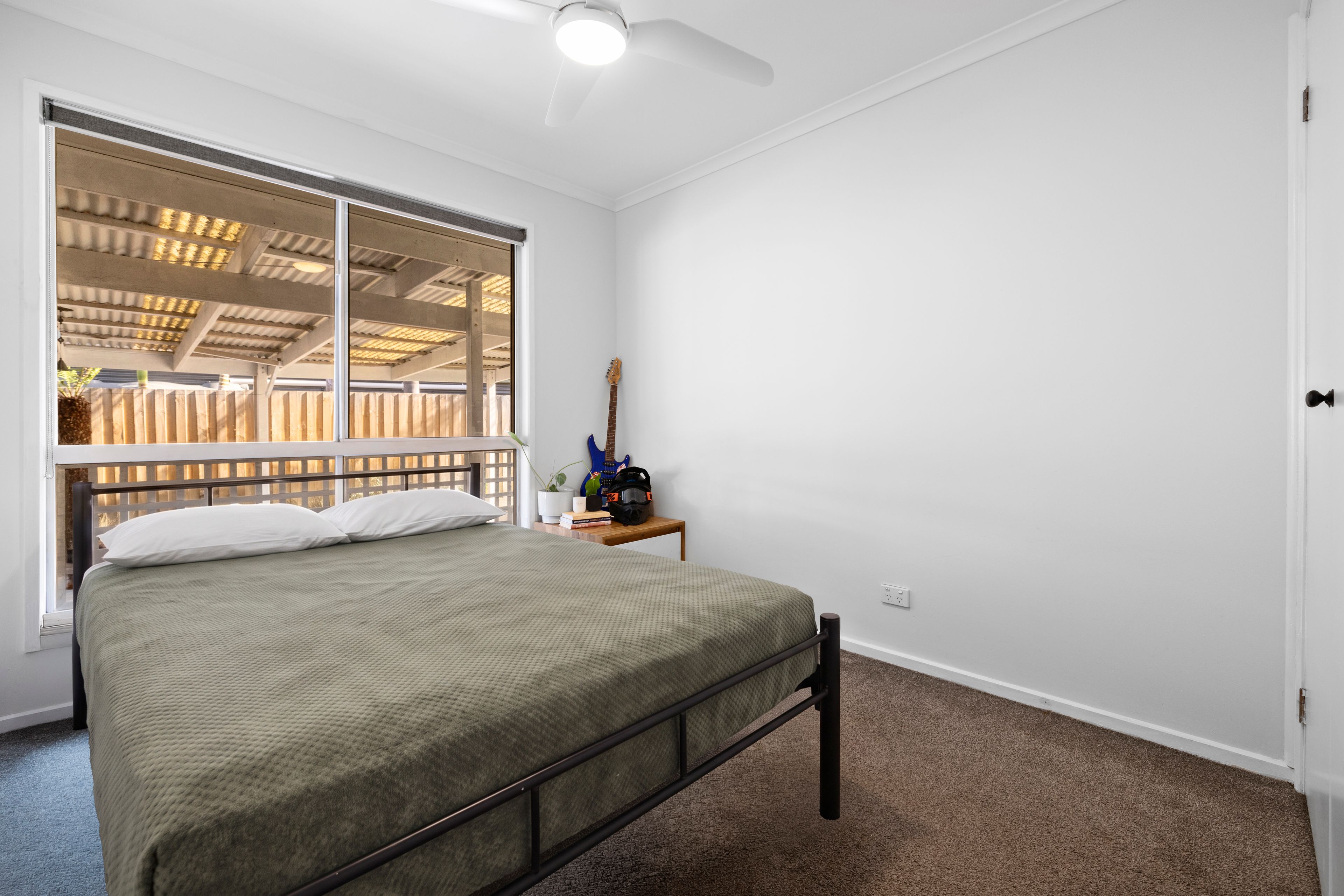 28 Park Street — photo 13 of 27