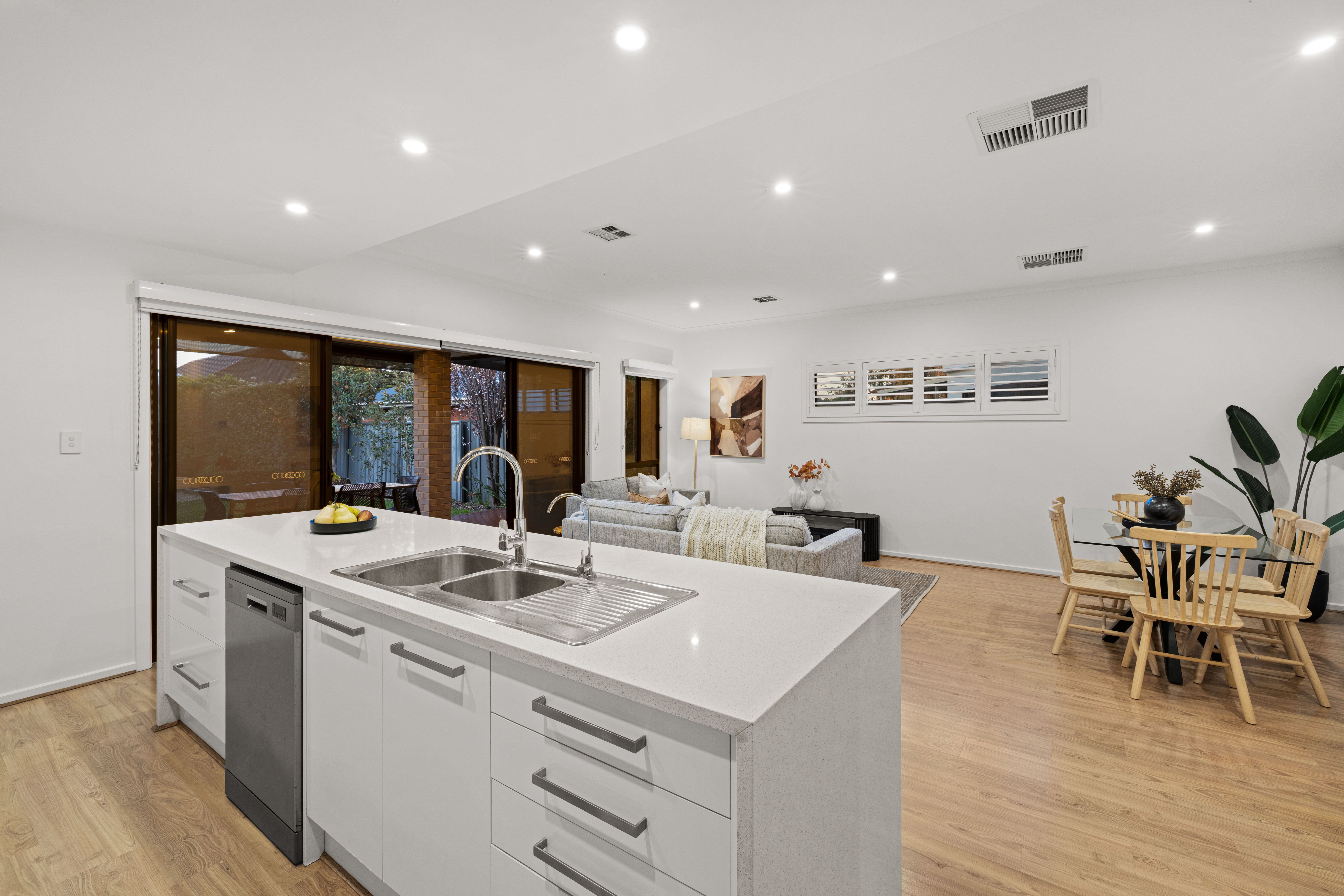 2A Balranald Street — photo 14 of 25