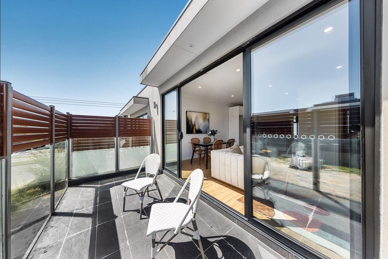 3/372 Burwood Highway — photo 11 of 12