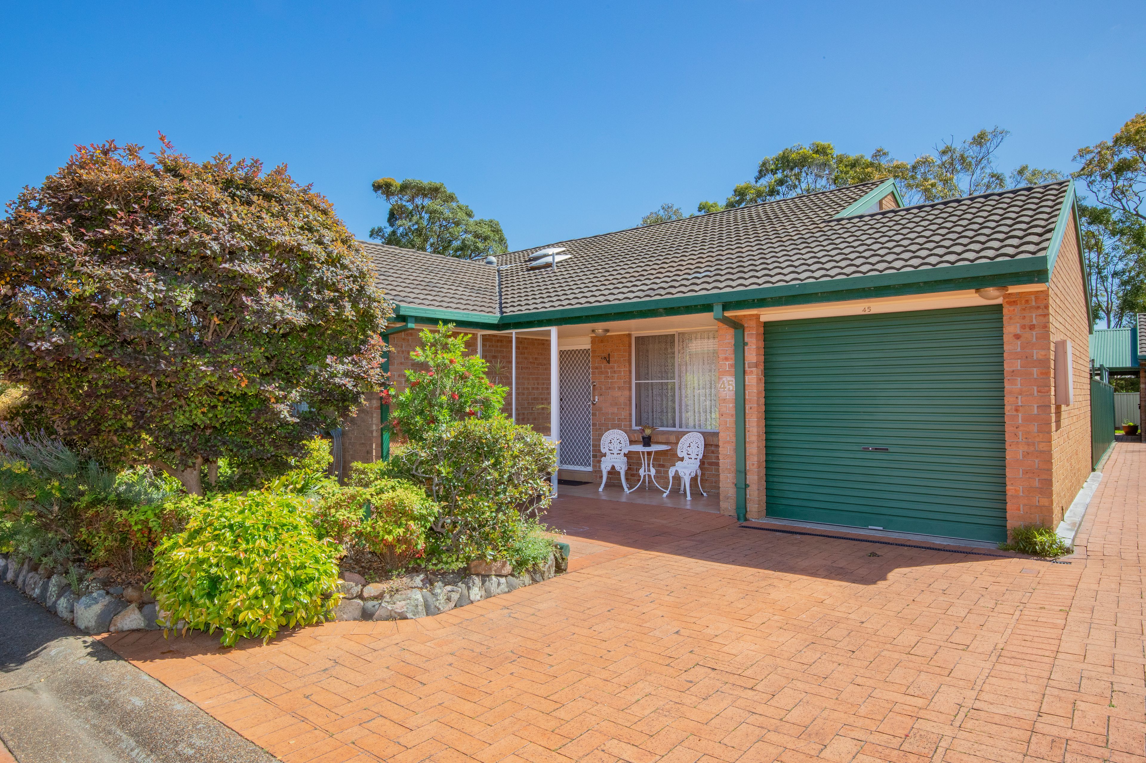 45 Aurora Court — photo from Ray White Newcastle Lake Macquarie