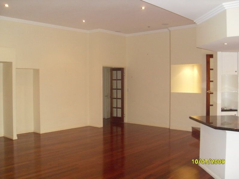 24 Dicaprio Circuit, Bridgeman Downs, QLD 4035