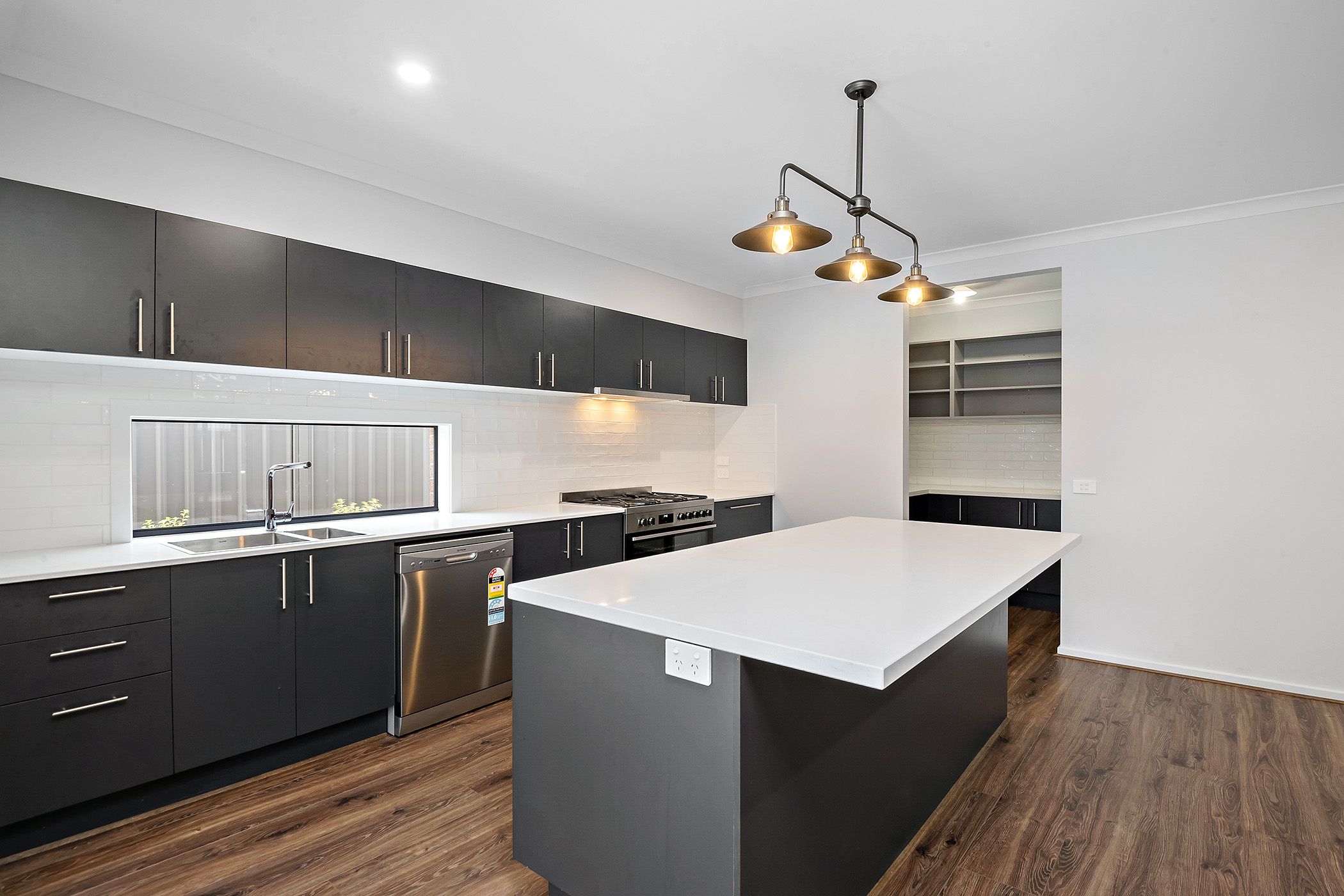 13 Chrysalis Crescent, Clyde, VIC 3978