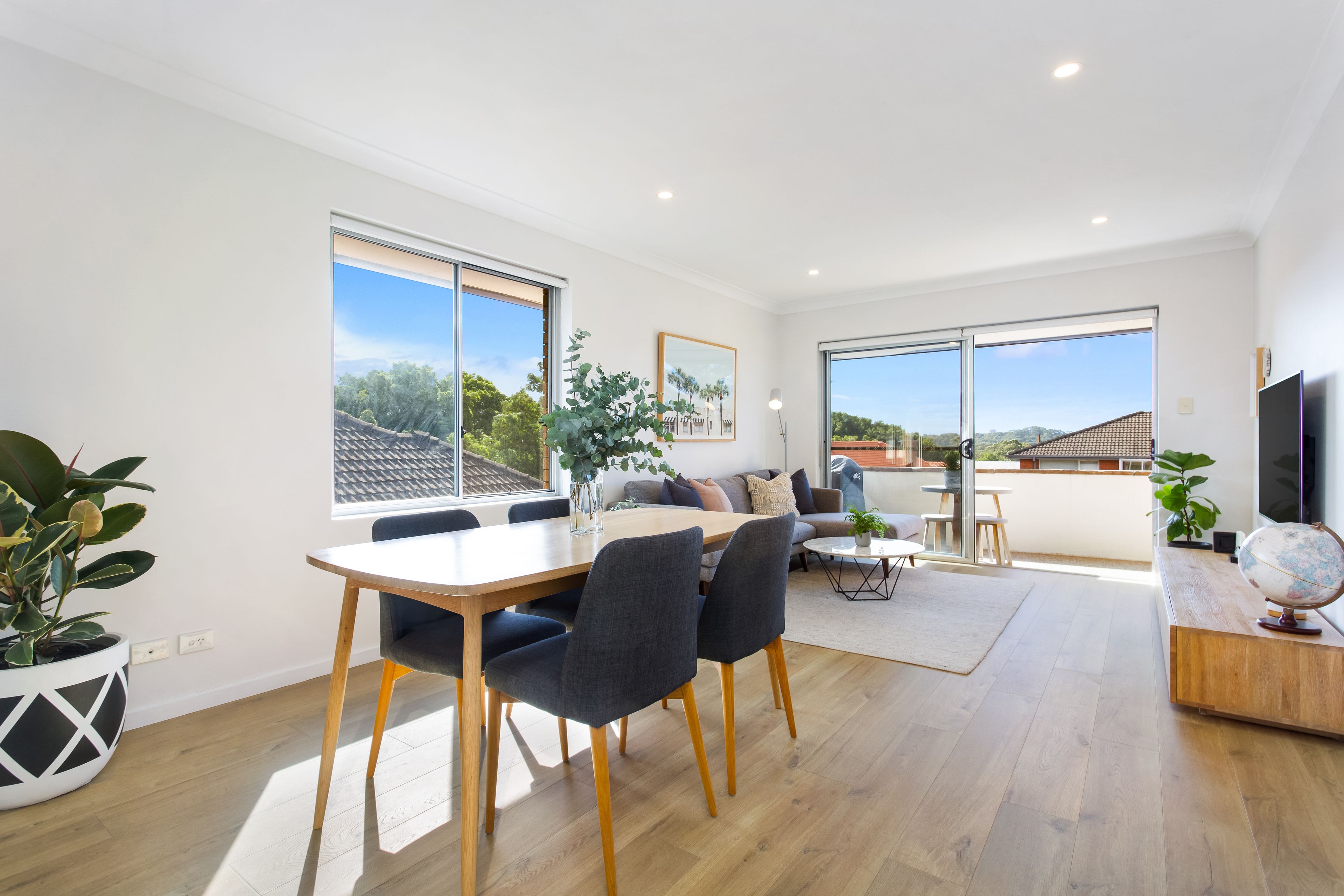 12 Cowper Street, Randwick NSW 2031
