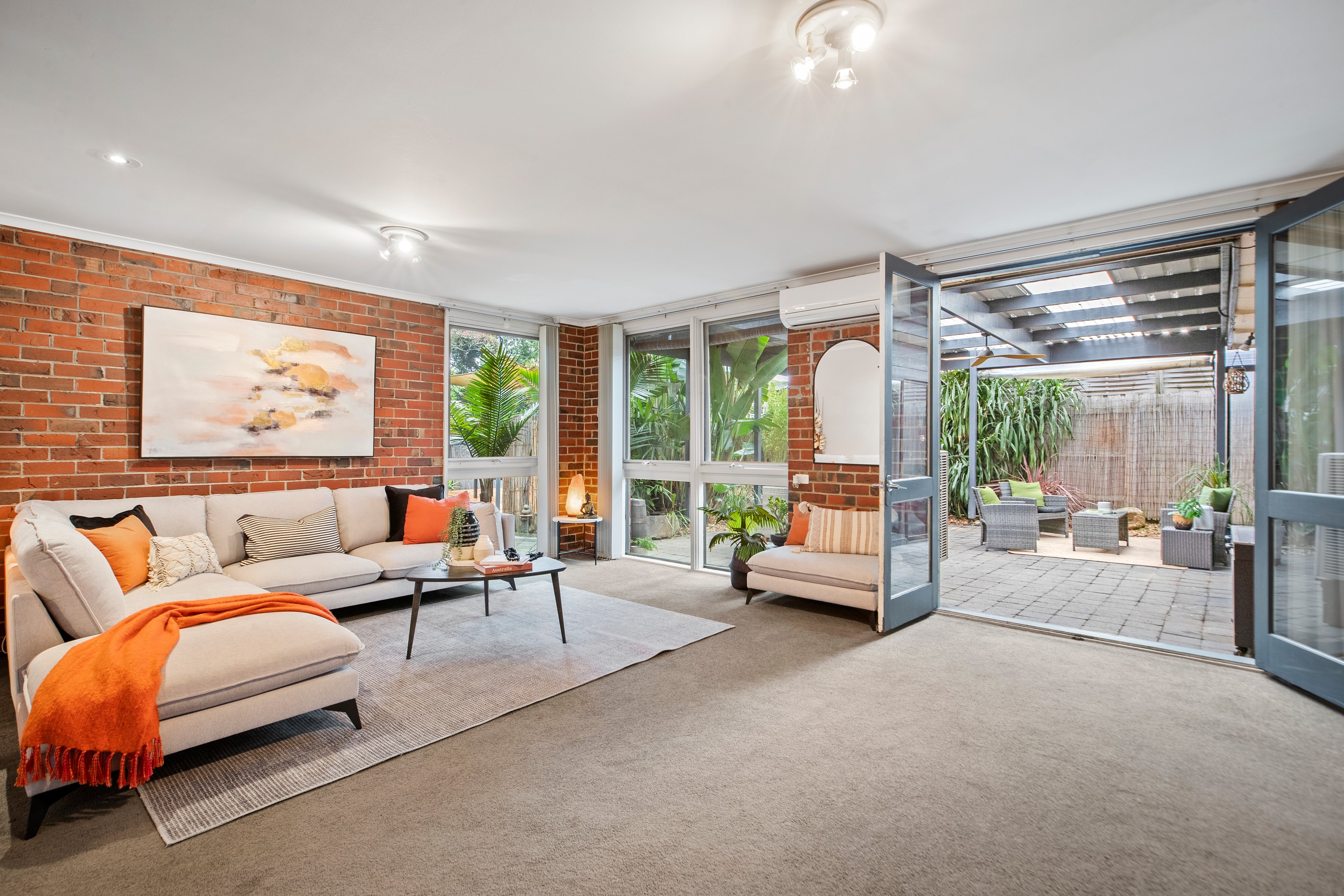 60 Piperita Road, Ferntree Gully, VIC 3156