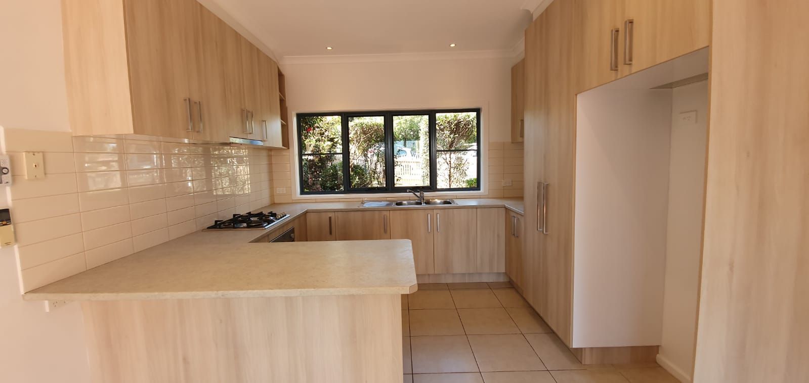 1/1 Murphy Street, Chadstone, VIC 3148