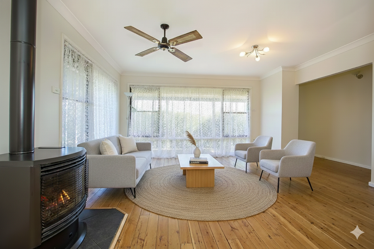 109 Coreen Avenue, Penrith, NSW