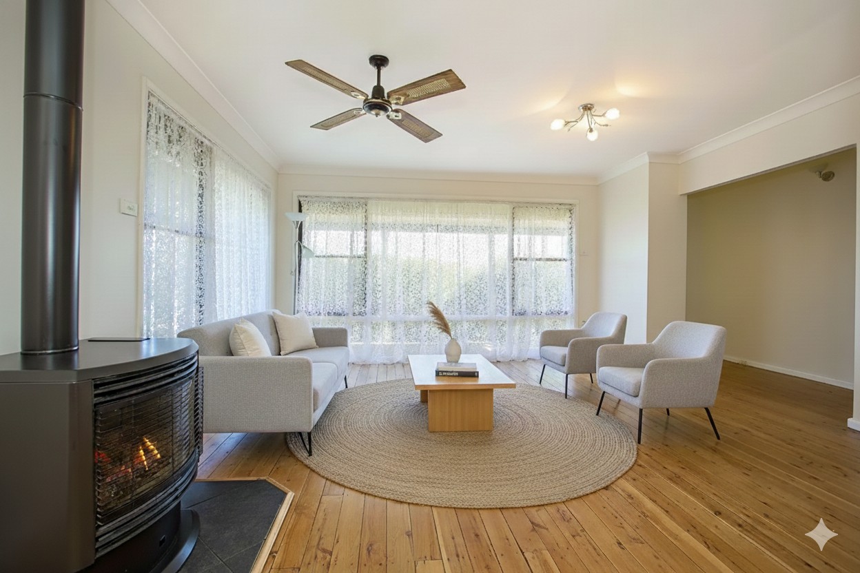 109 Coreen Avenue, Penrith, NSW 2750