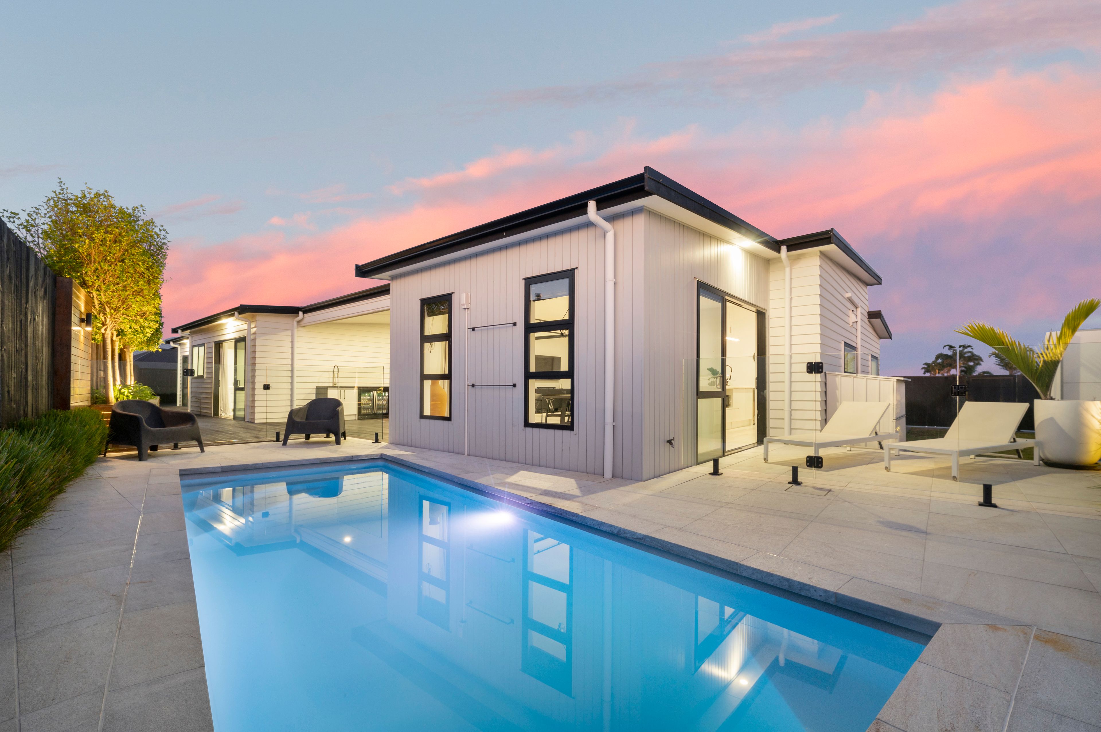 1 Sophora Place, Papamoa Beach, Tauranga City