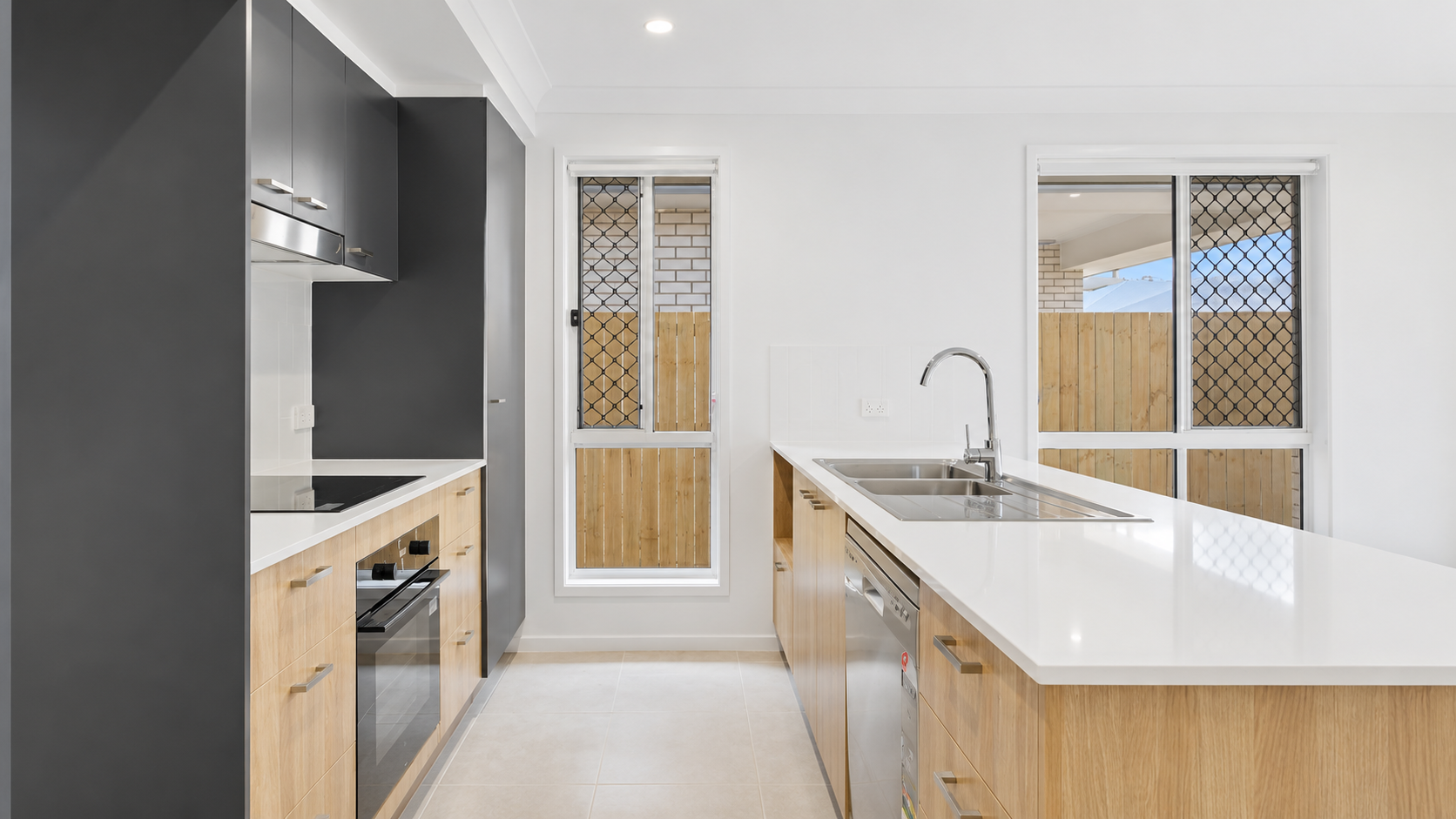 21 Gillies Way, South Ripley, QLD 4306