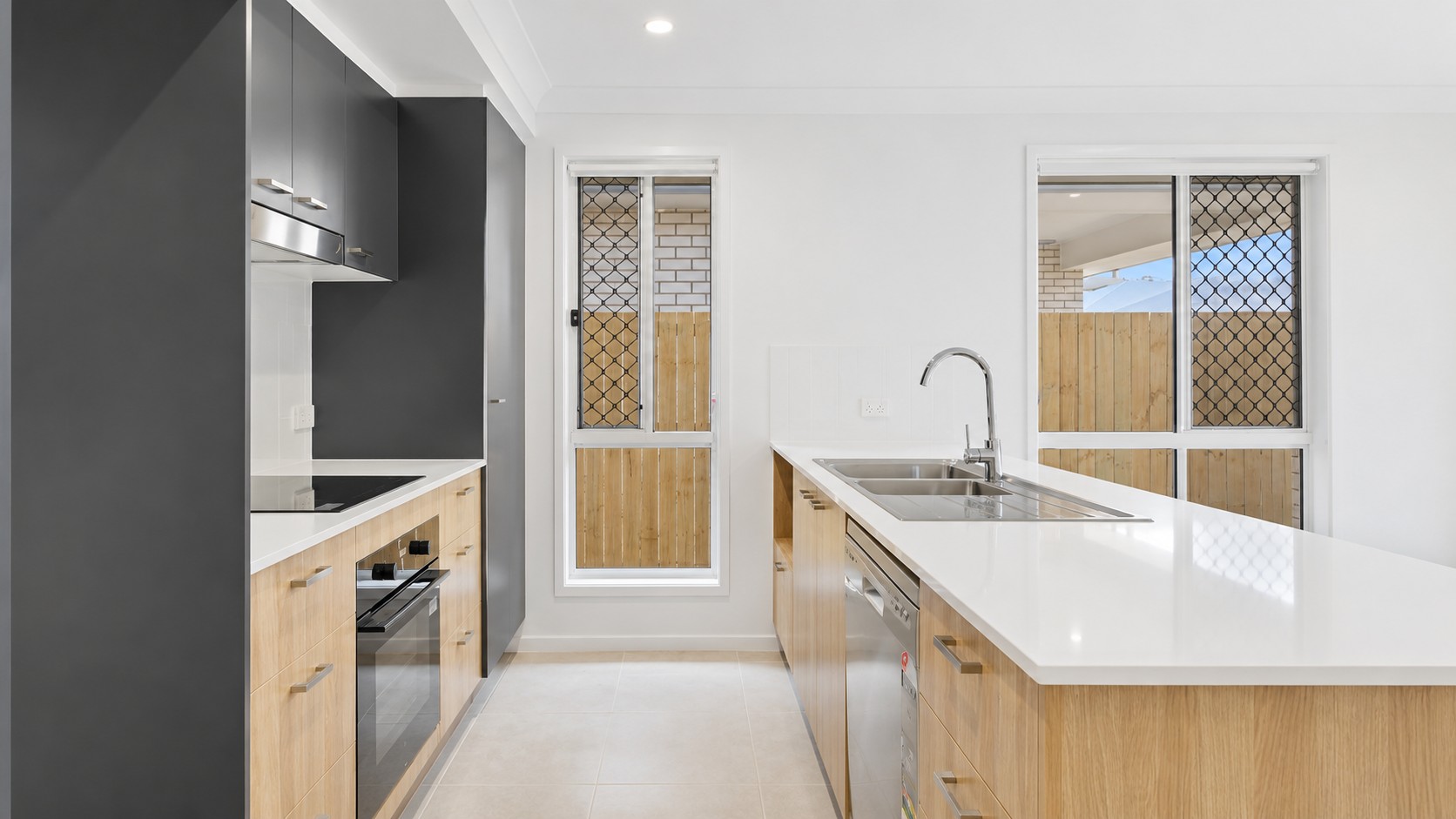 21 Gillies Way, South Ripley, QLD 4306