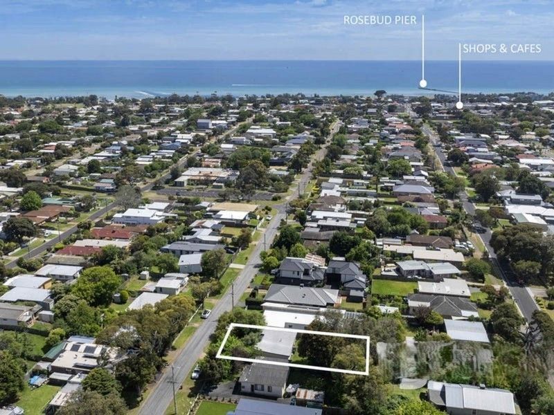75 Spray Street, Rosebud, VIC 3939