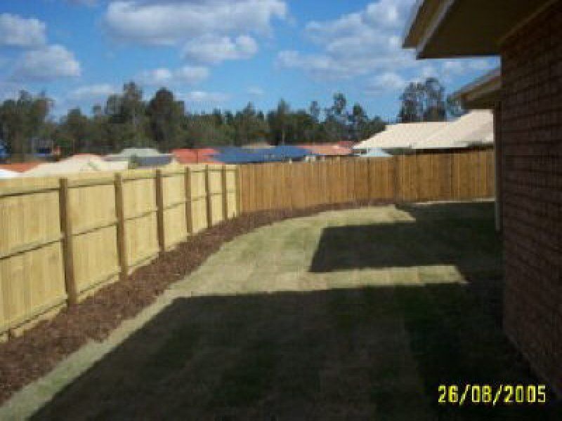 3 Salubris Place, Moggill, QLD 4070