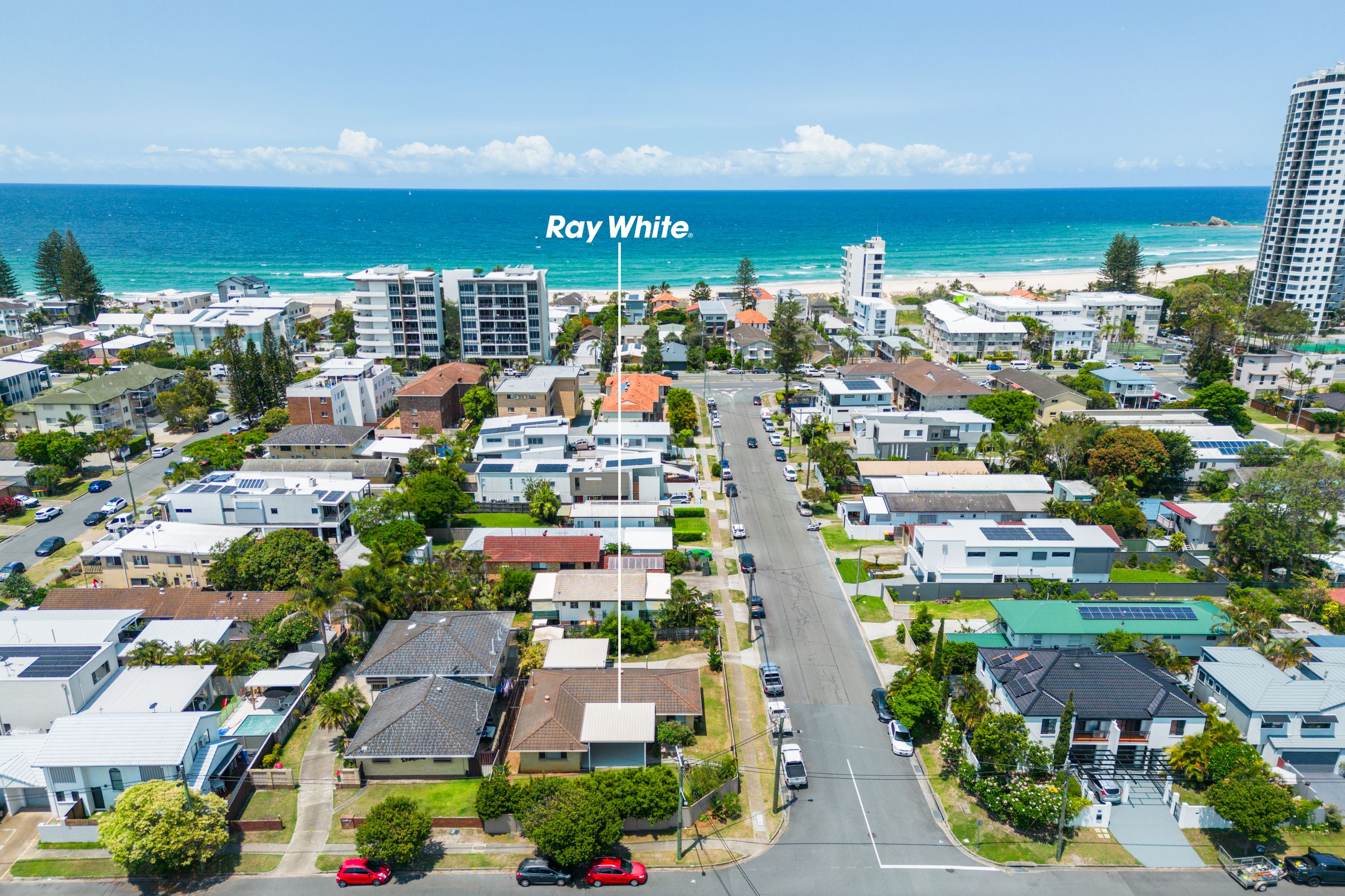 17 Second Avenue, Palm Beach, QLD 4221