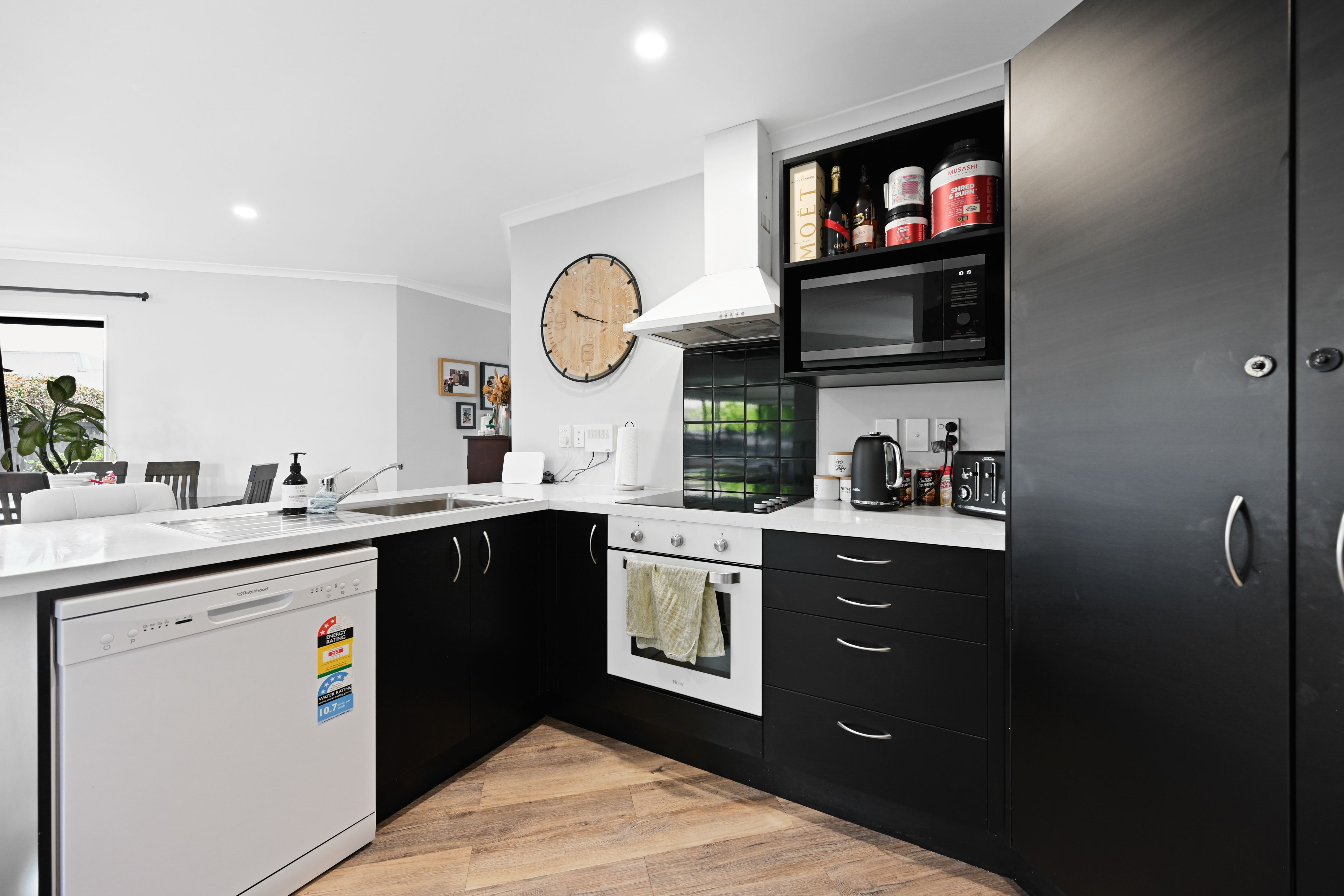 8 Holly Place, Rototuna, Hamilton City