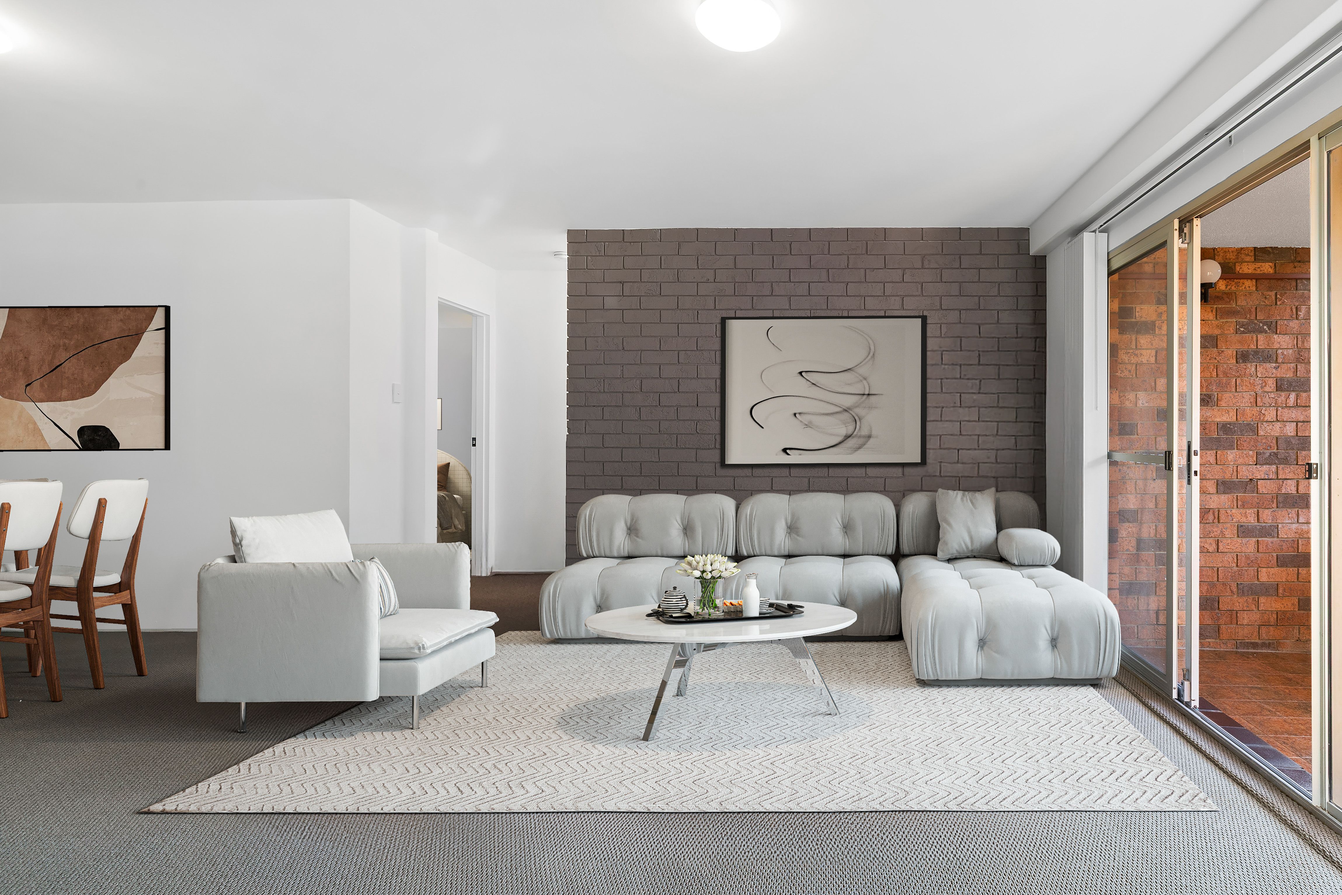 9-15 Rokeby Road, Abbotsford NSW 2046