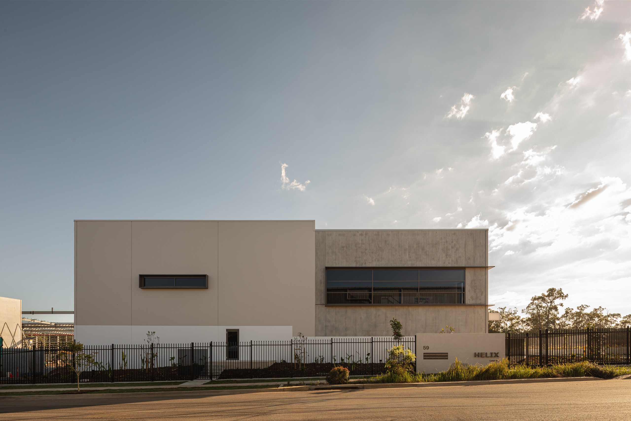 1/59 Hub Crescent, Heathwood, QLD 4110