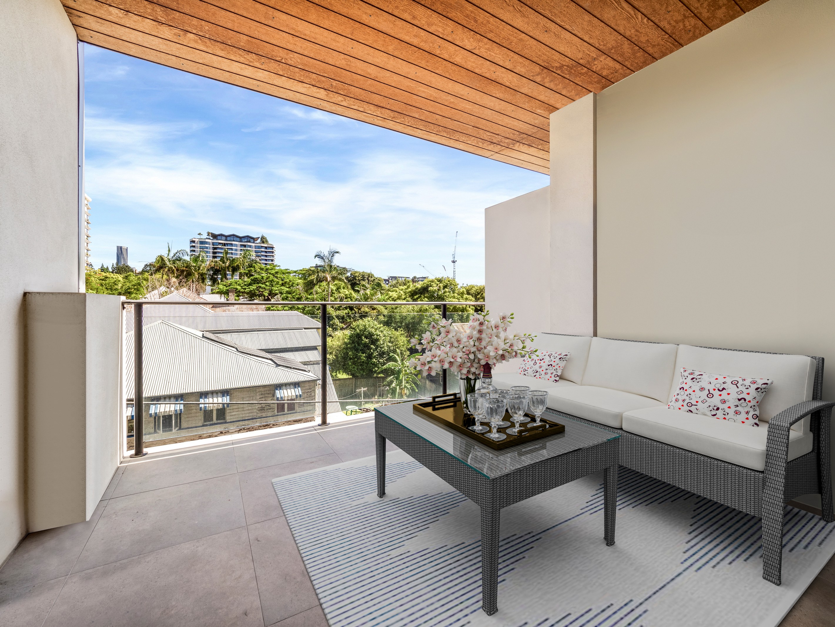 305/616 Main Street, Kangaroo Point, QLD 4169