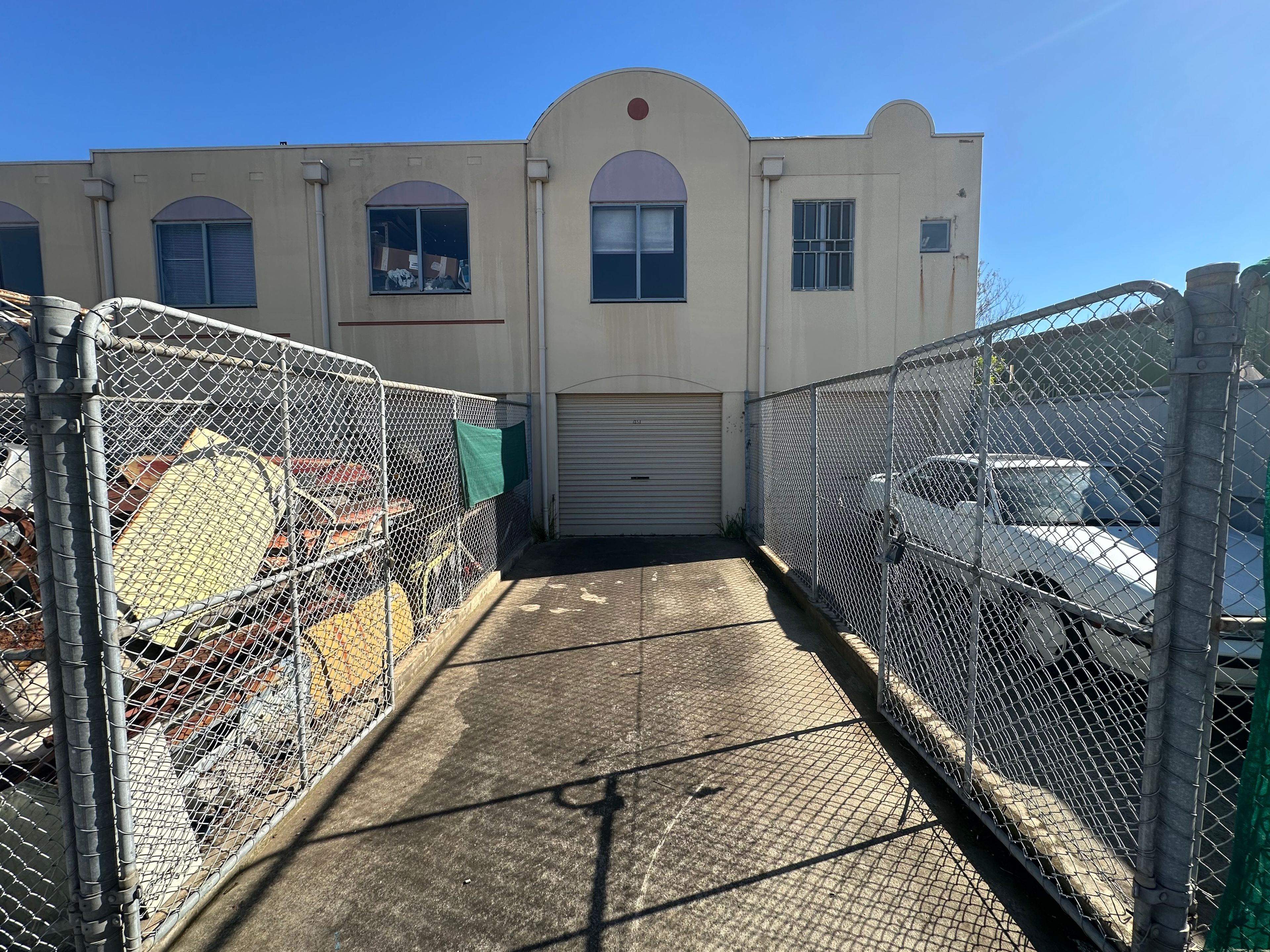 49/57 Malcolm Place, Campbellfield, VIC 3061