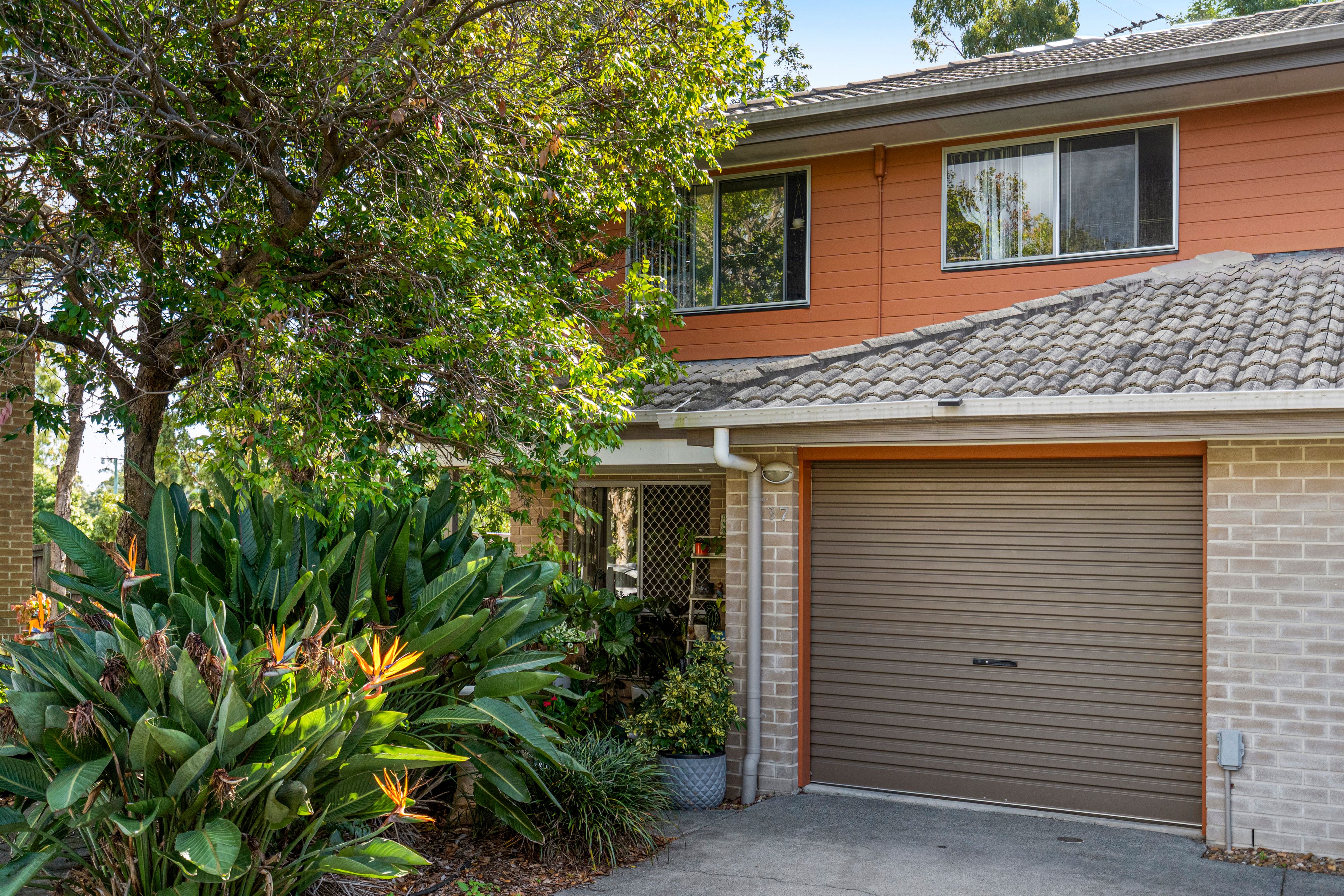 37/19 O'reilly Street, Wakerley, QLD 4154