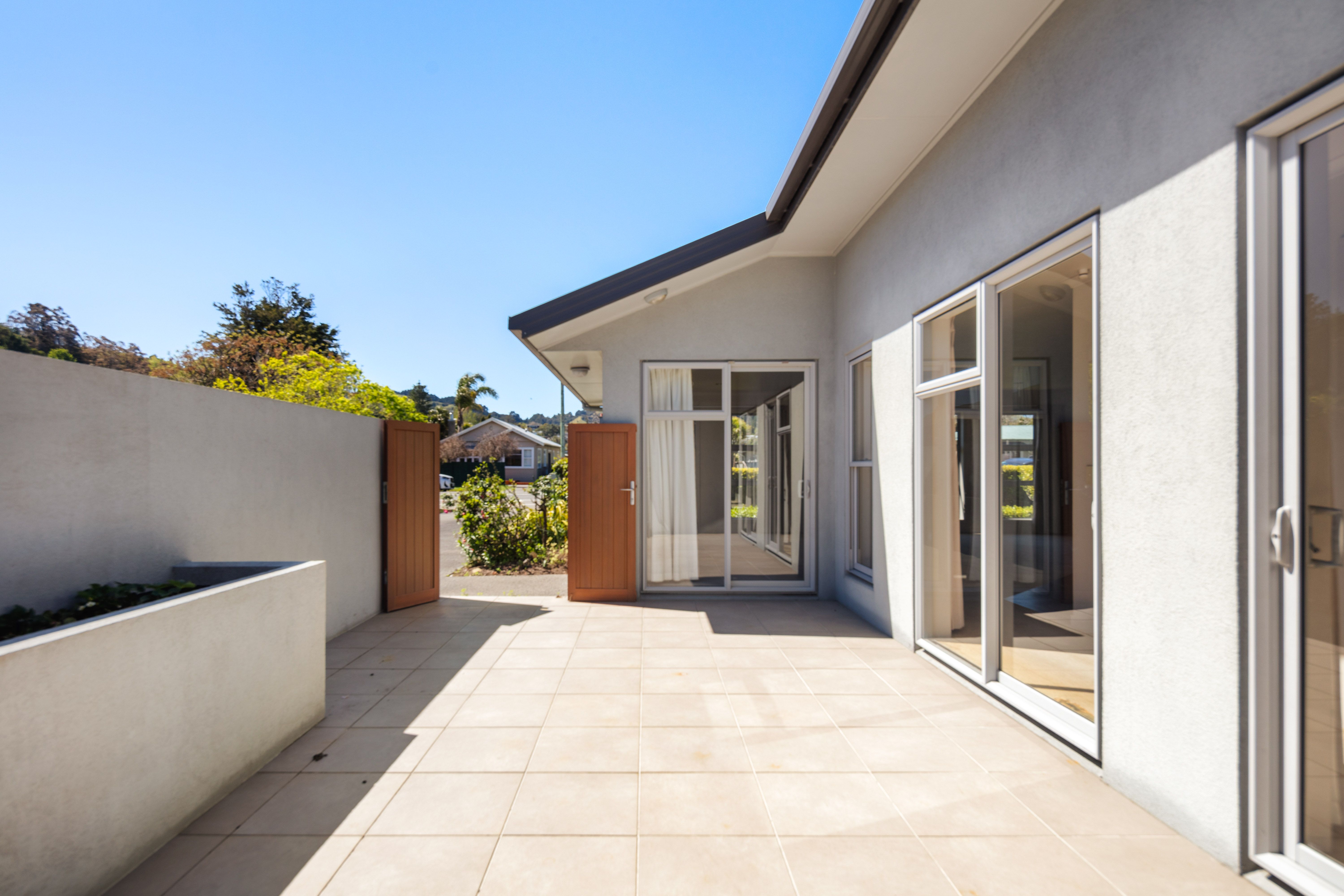 134 Ormond Road, Whataupoko, Gisborne District