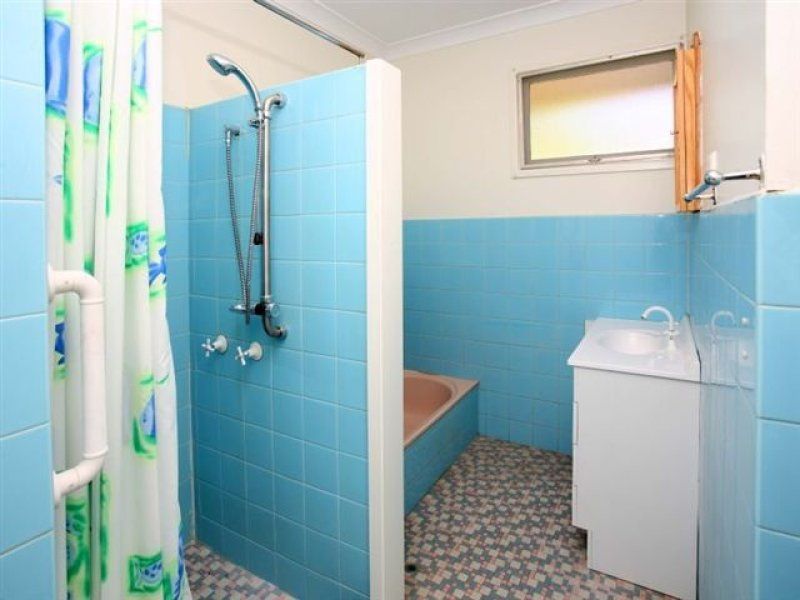 17B Bulwer Street, Zillmere, QLD 4034
