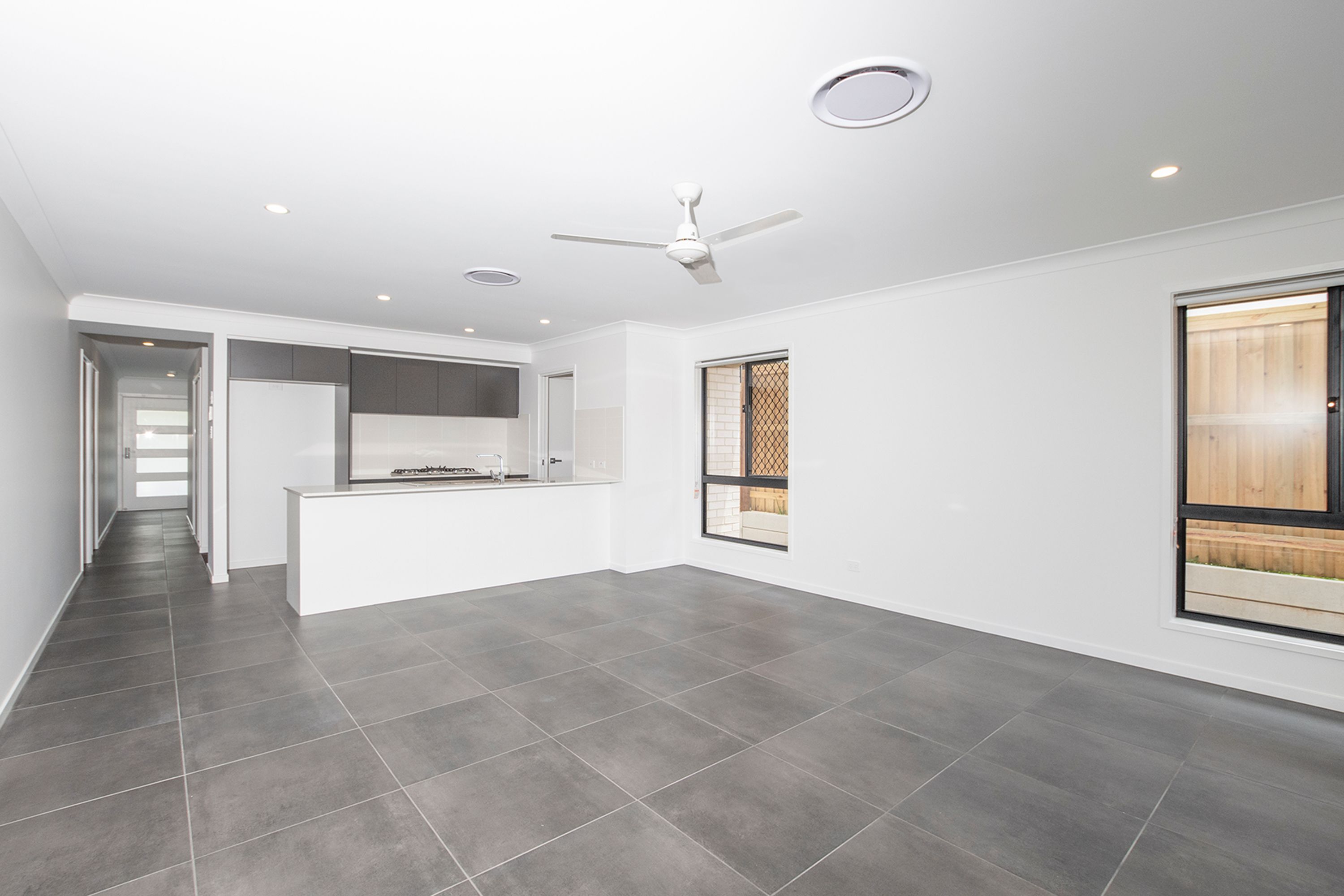 22 Wallowa Way, Redbank Plains, QLD 4301