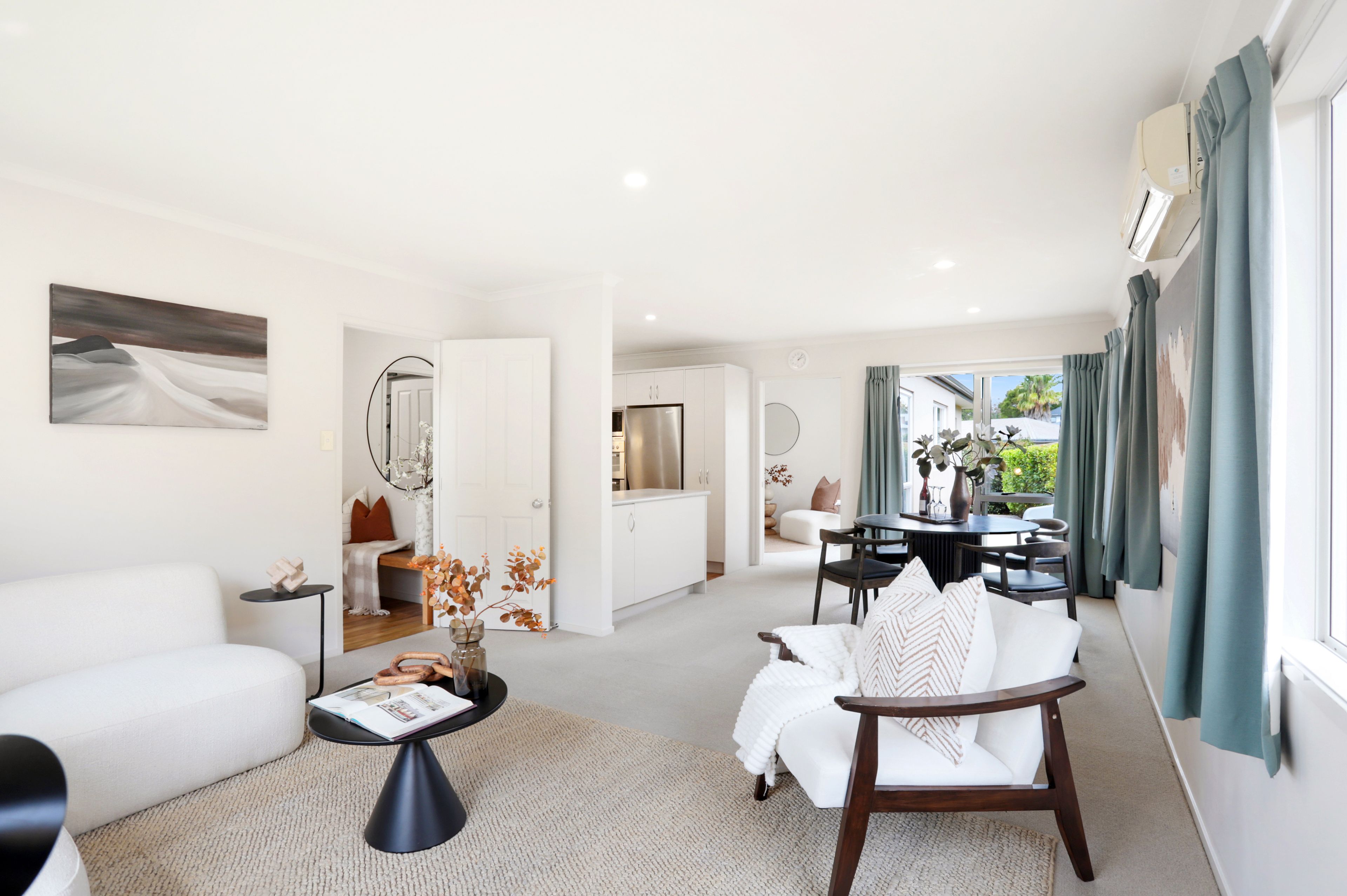 25C Akehurst Avenue, New Lynn, Waitakere City