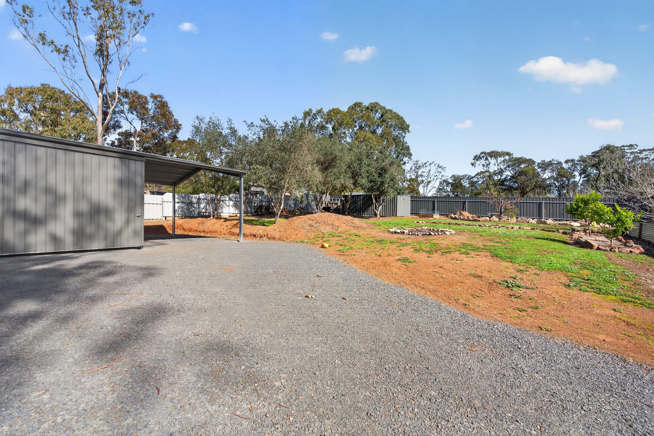 7 Wakefield Road — photo 22 of 24