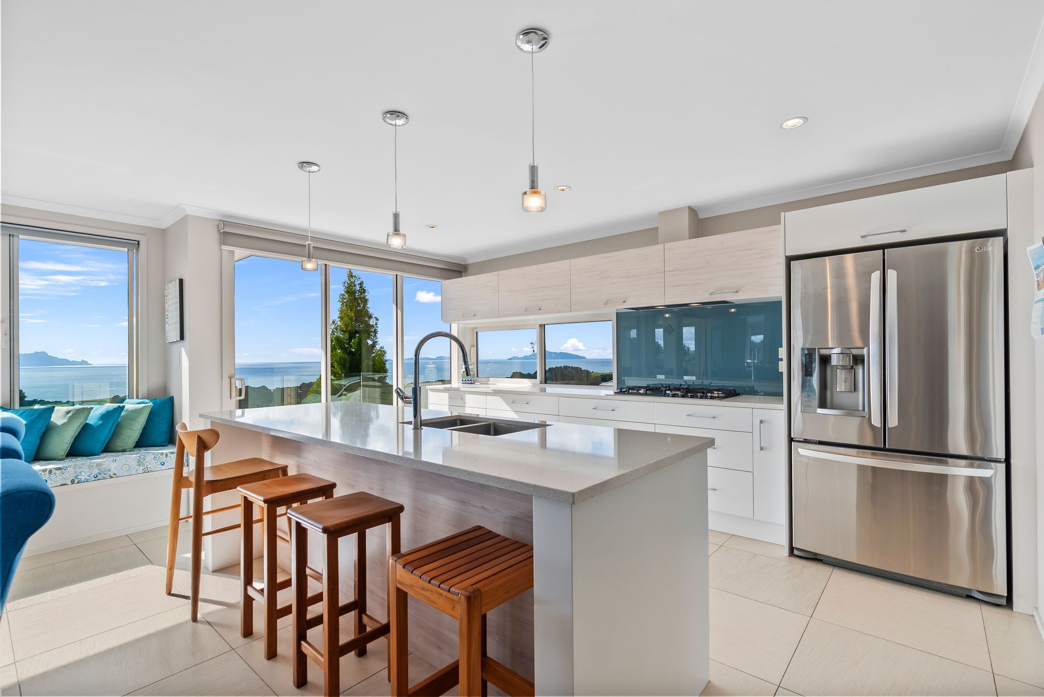 39 Aqua View Drive, Waipu, Whangarei District