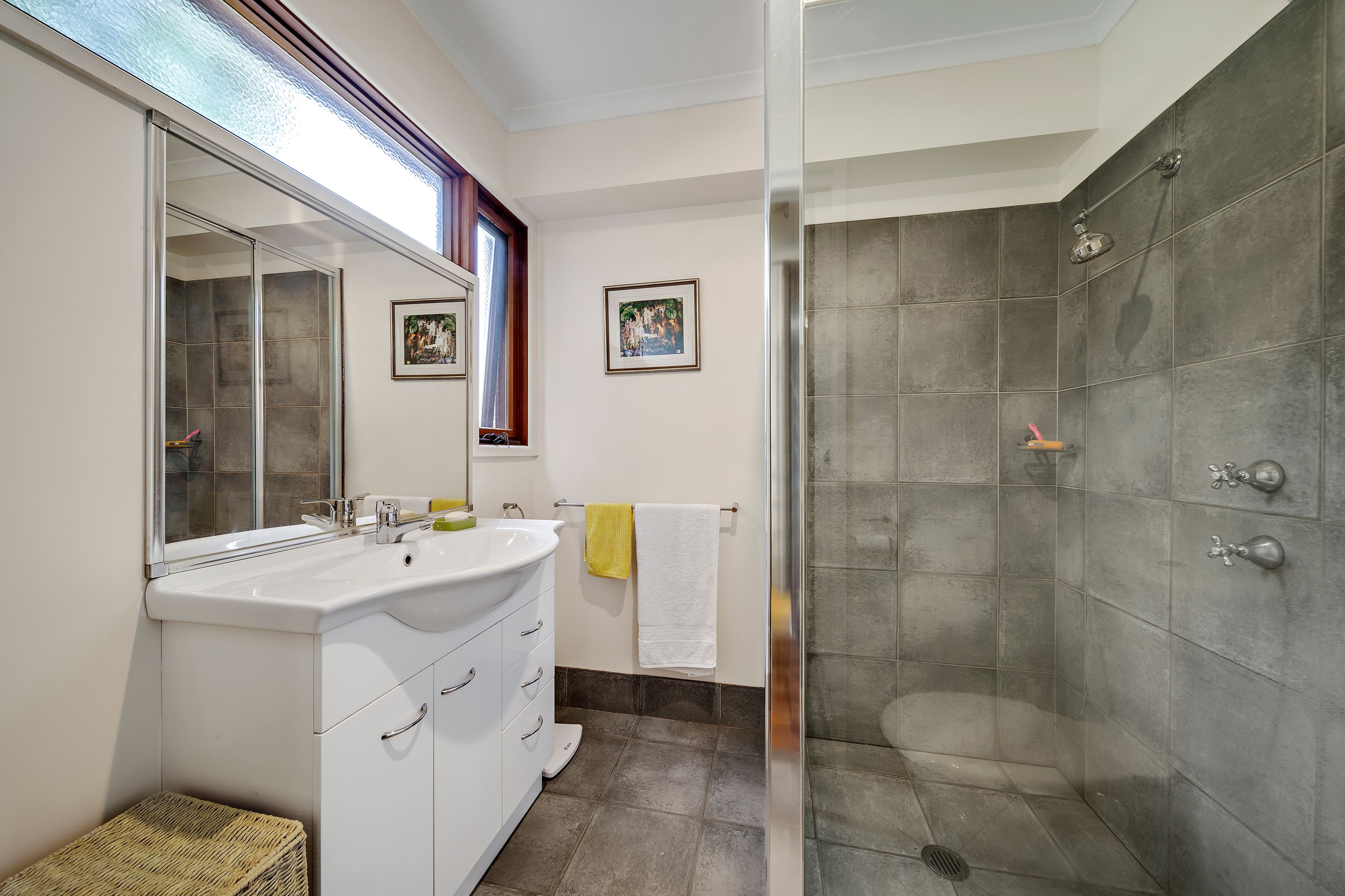 5 Coxen Street — photo 13 of 25
