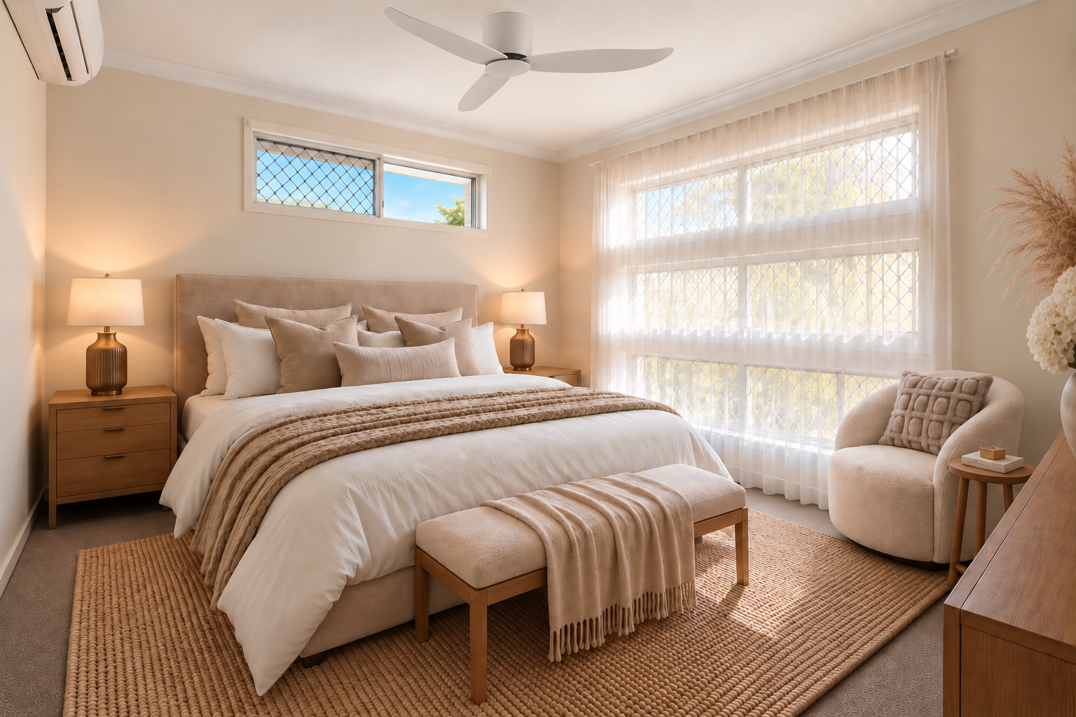 72 Logan Reserve Road — photo 3 of 14