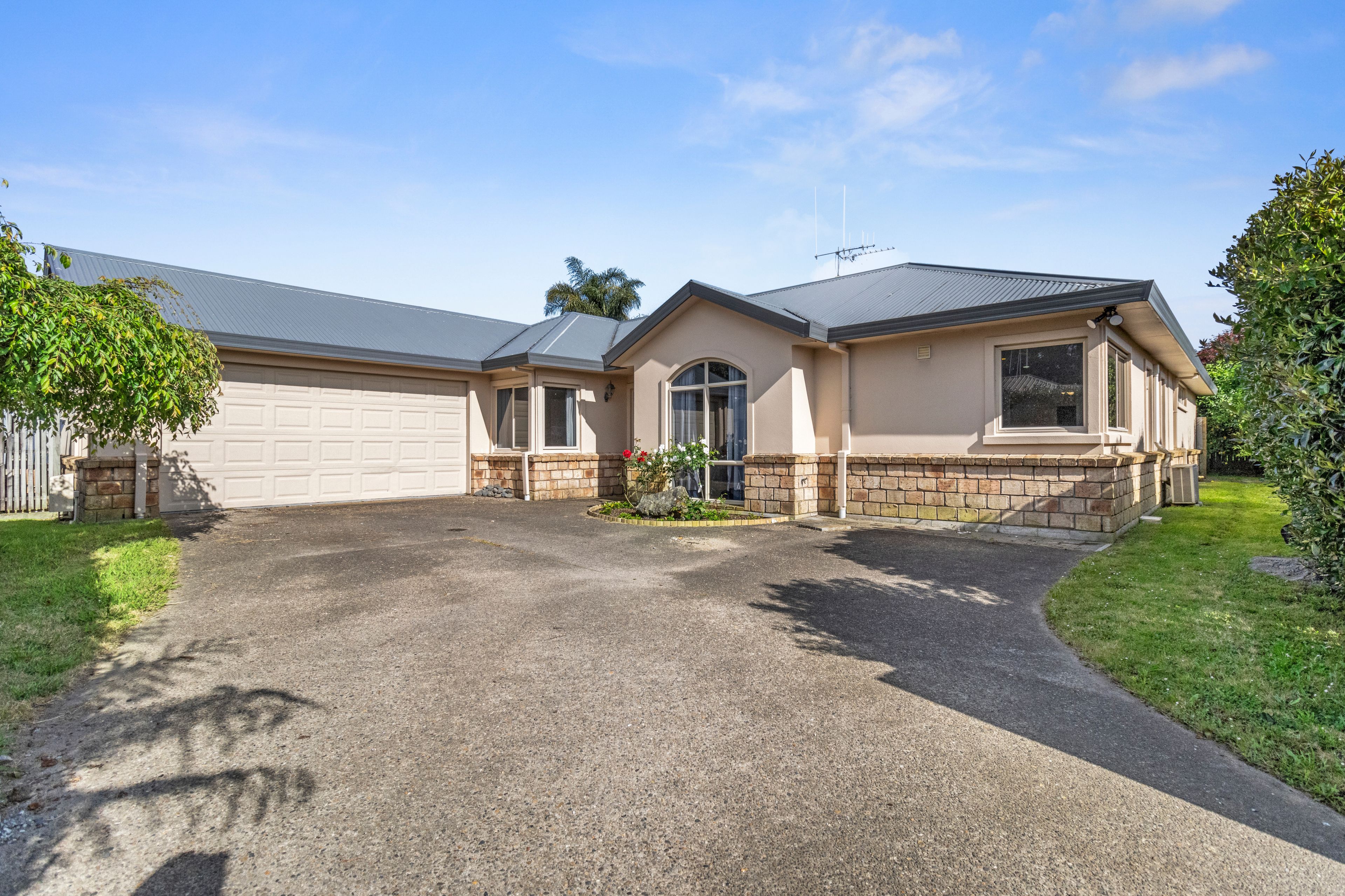 268 Thomas Road, Rototuna, Hamilton City