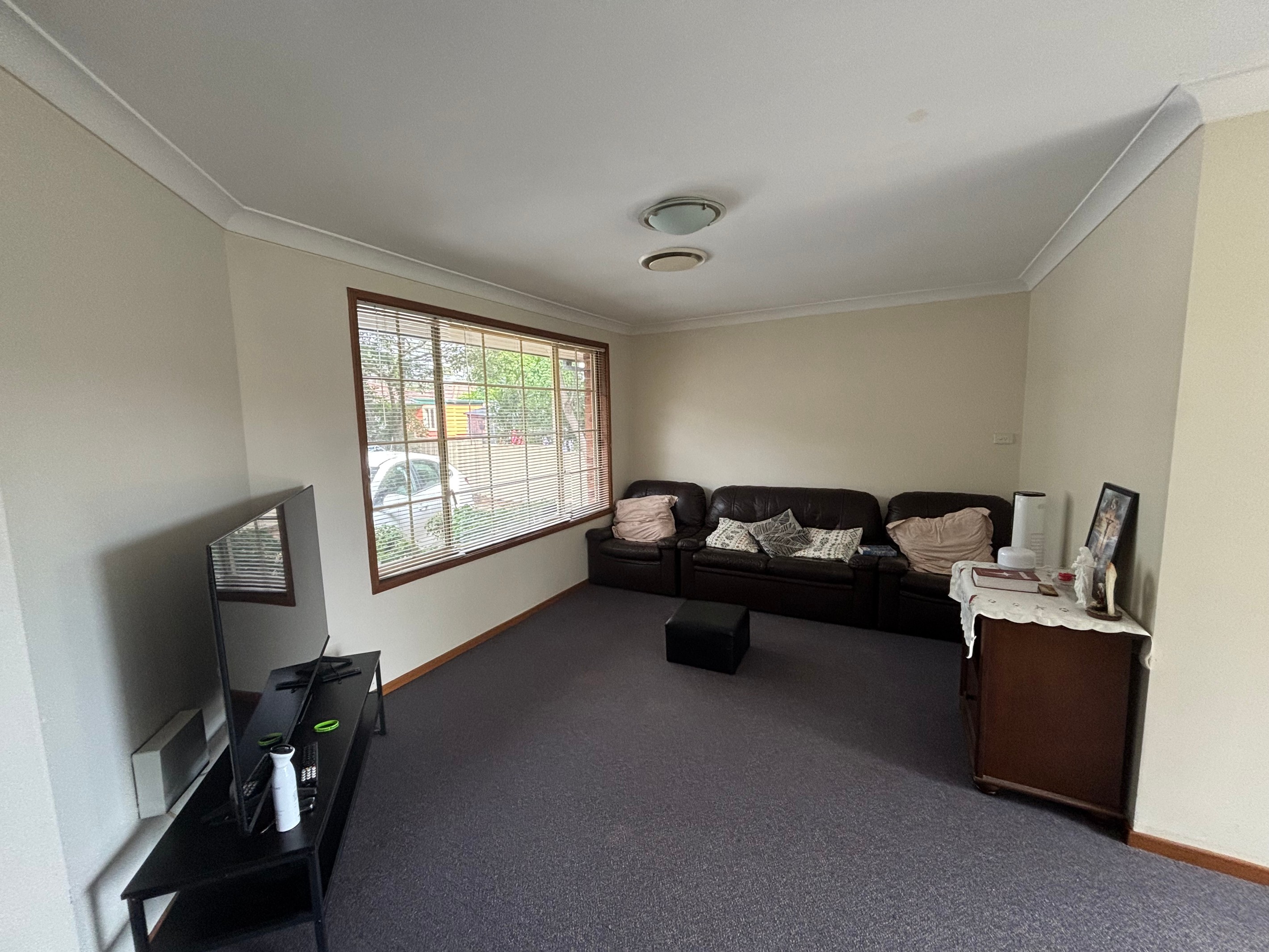 3/80 Chelmsford Drive, Metford, NSW 2323