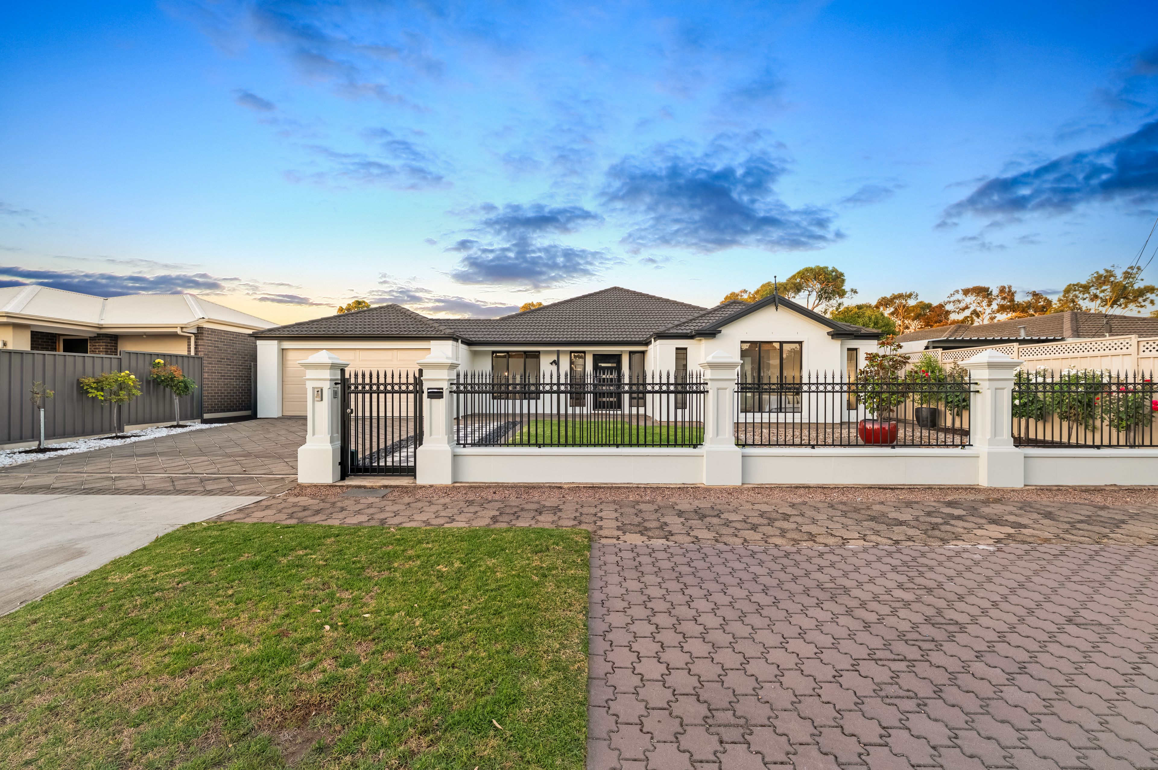 28 Rellum Road, Greenacres, SA 5086
