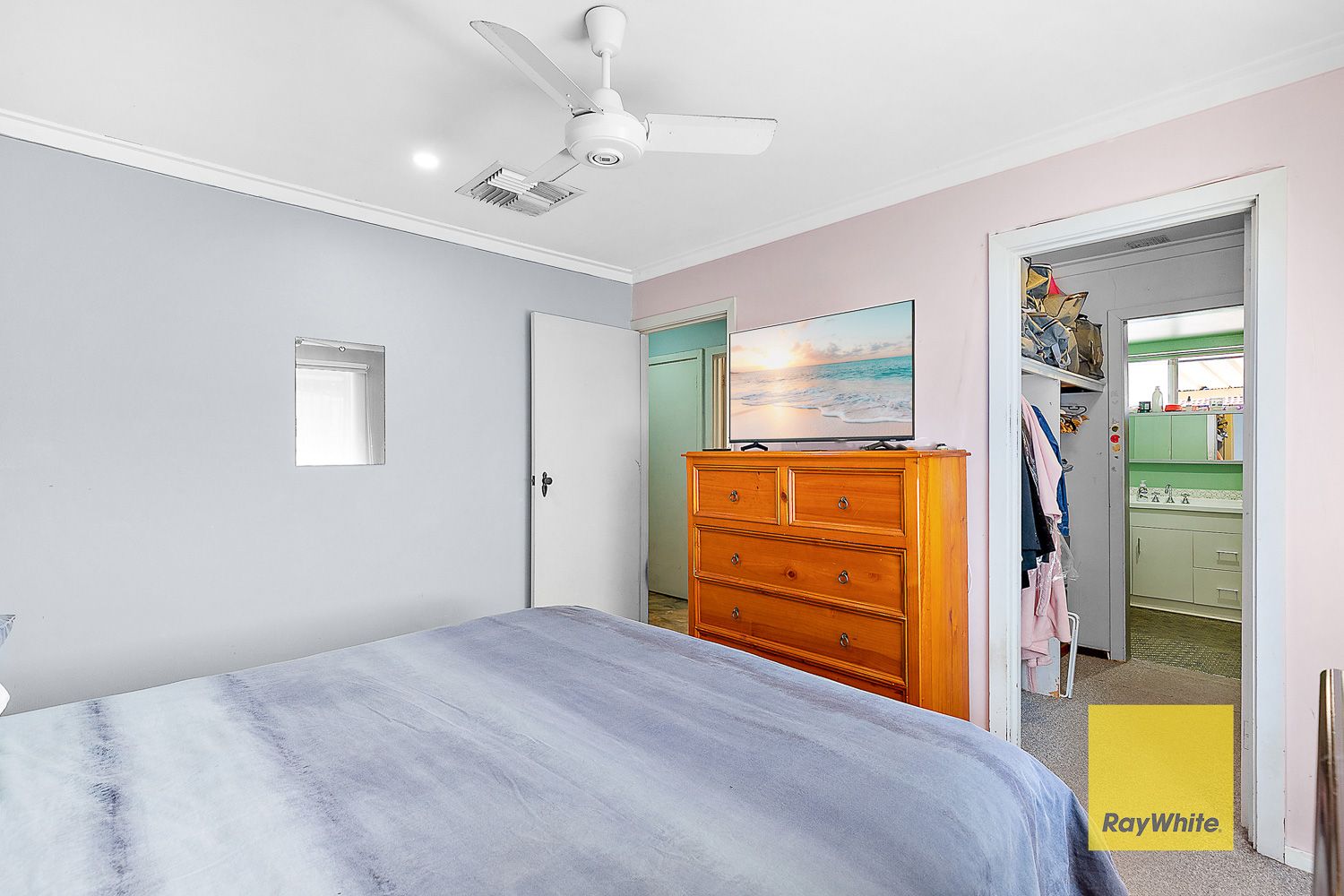 123B Stalker Road — photo 6 of 18