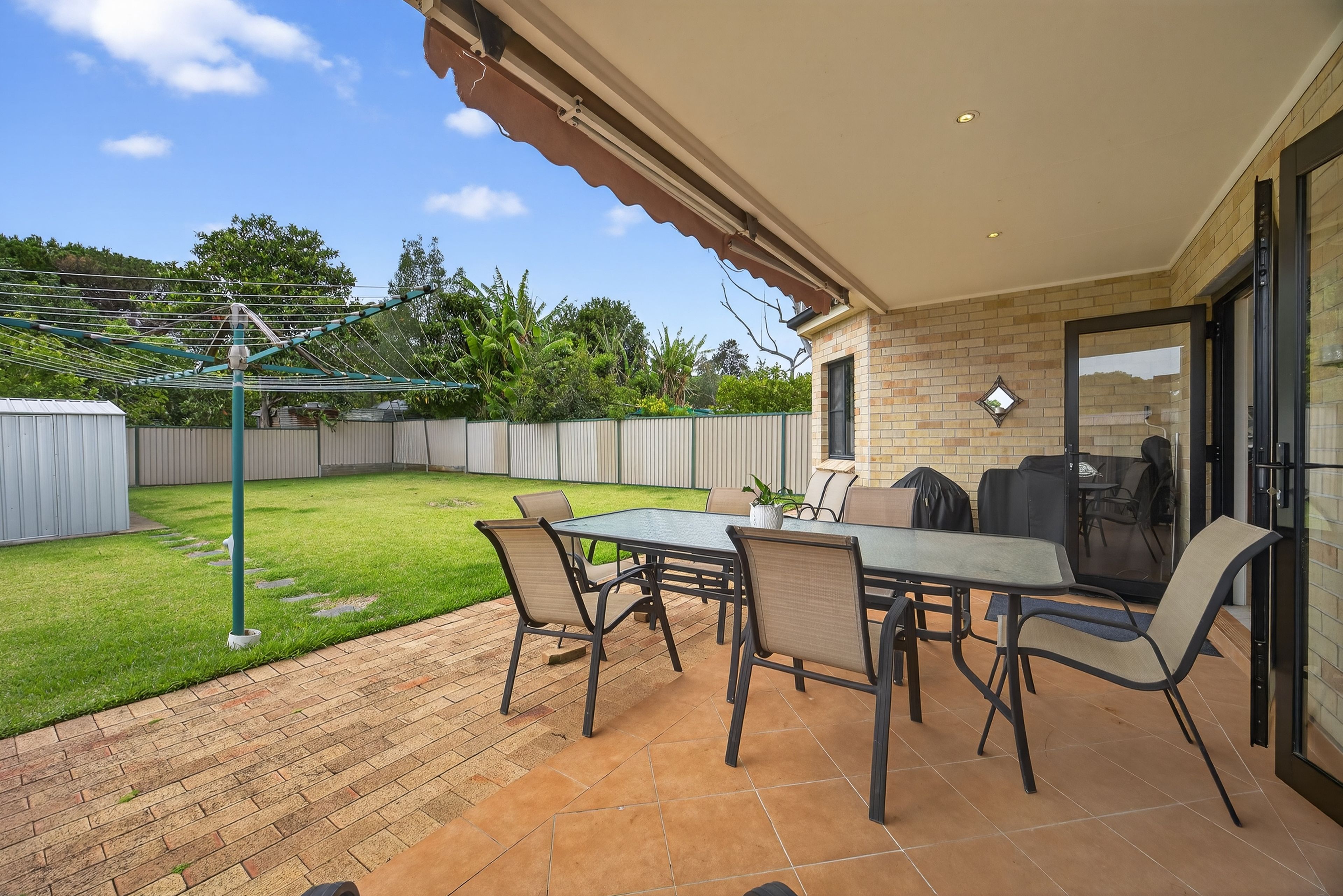 6 Loftus Street — photo 5 of 21
