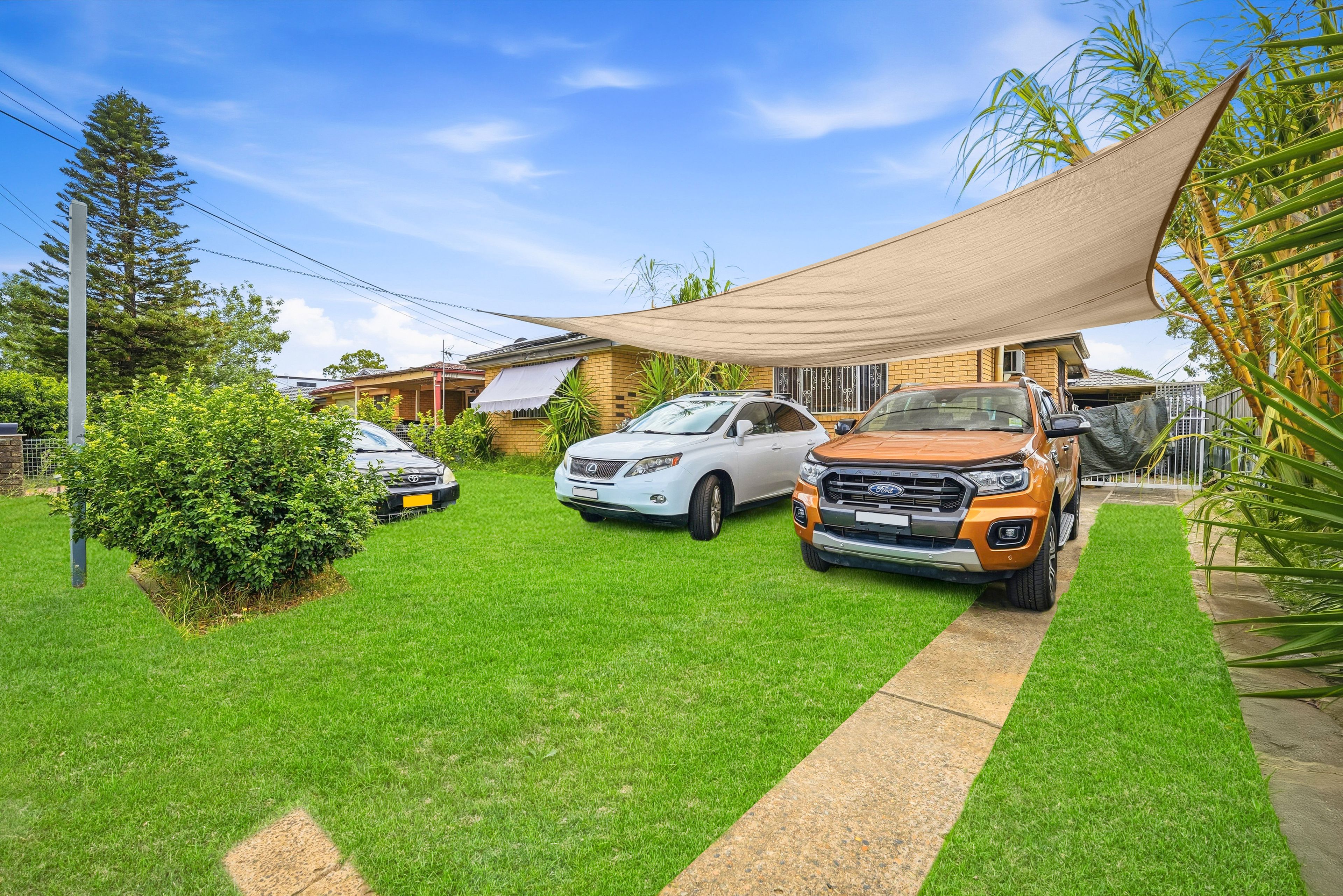140-140a Mount Druitt Road — photo 10 of 16