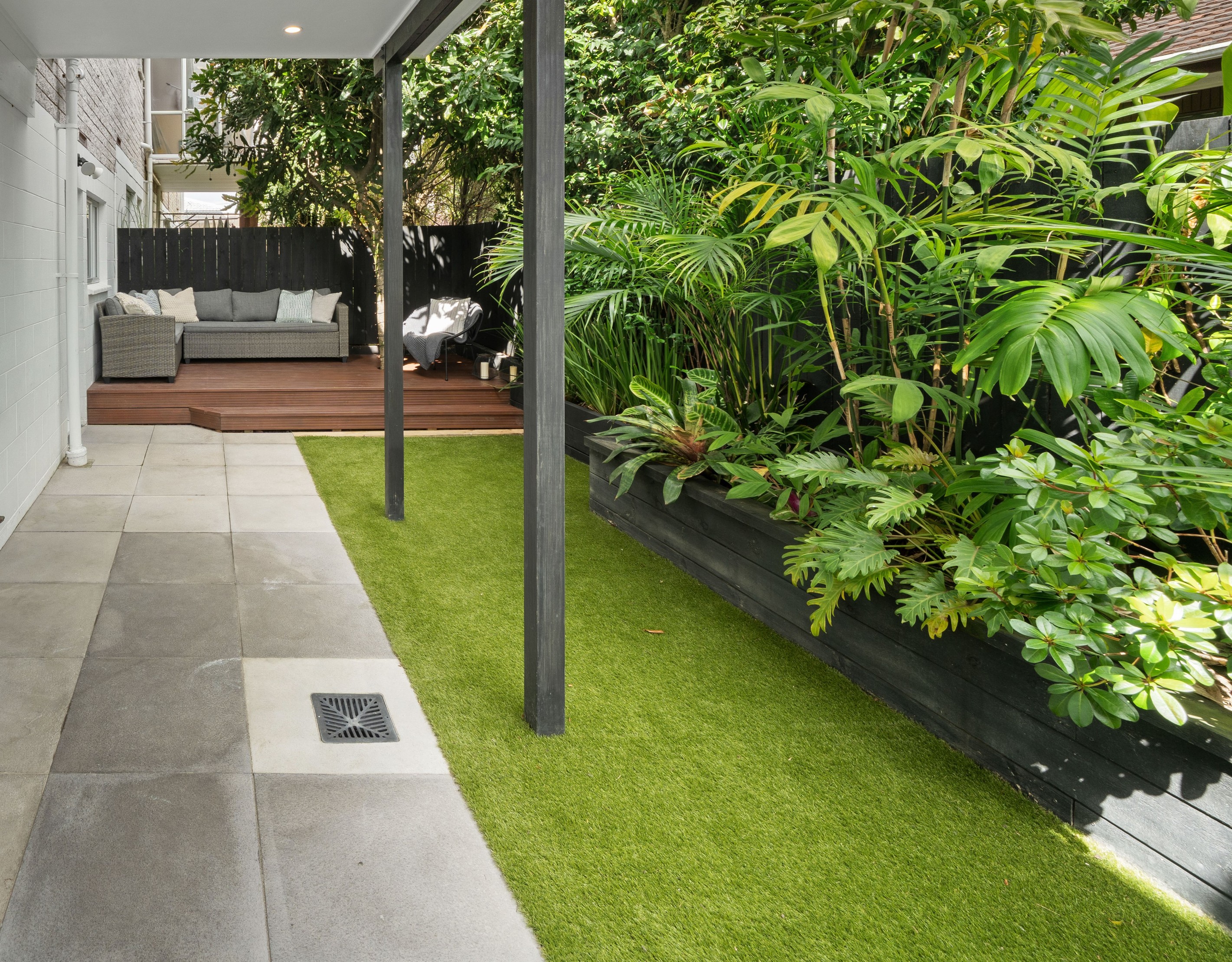 4/88 Tui Road, Papatoetoe, Manukau City
