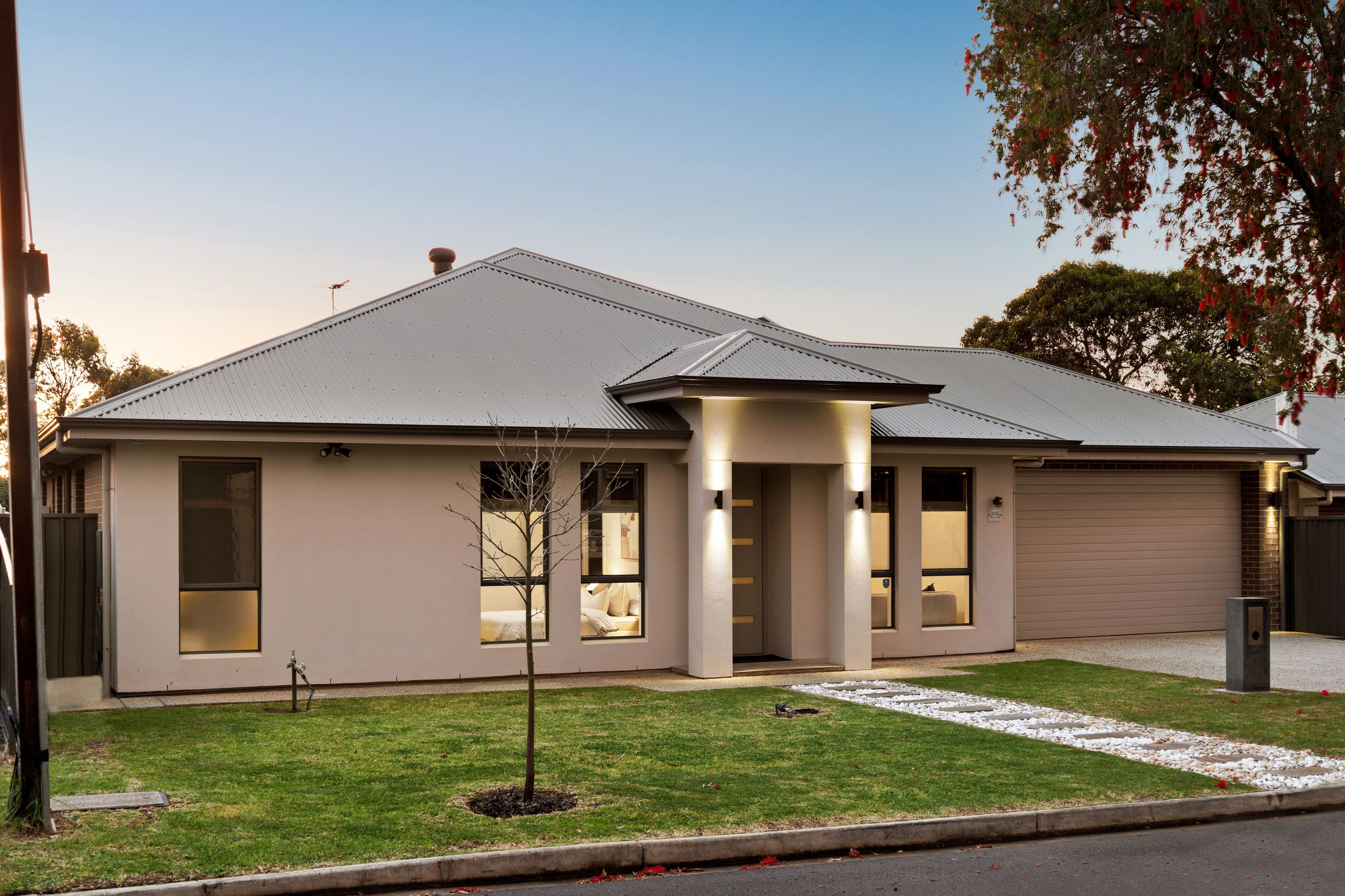 12A Western Avenue — photo from Ray White Unley