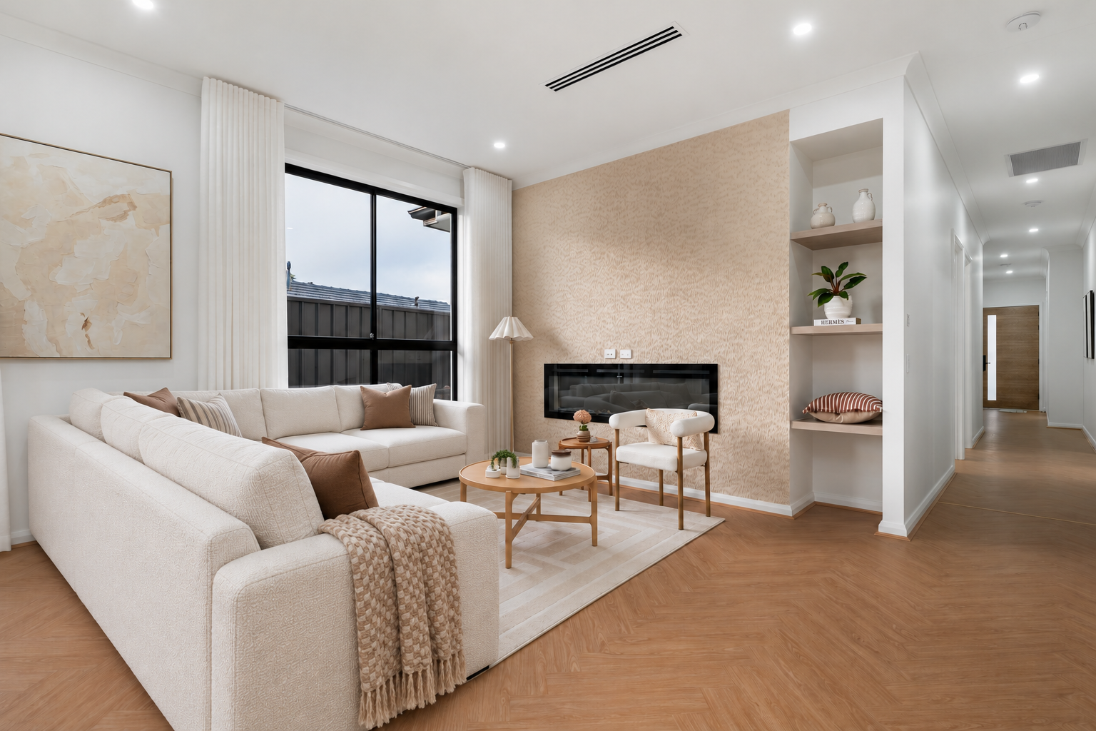 17 Wicks Avenue — photo 3 of 20