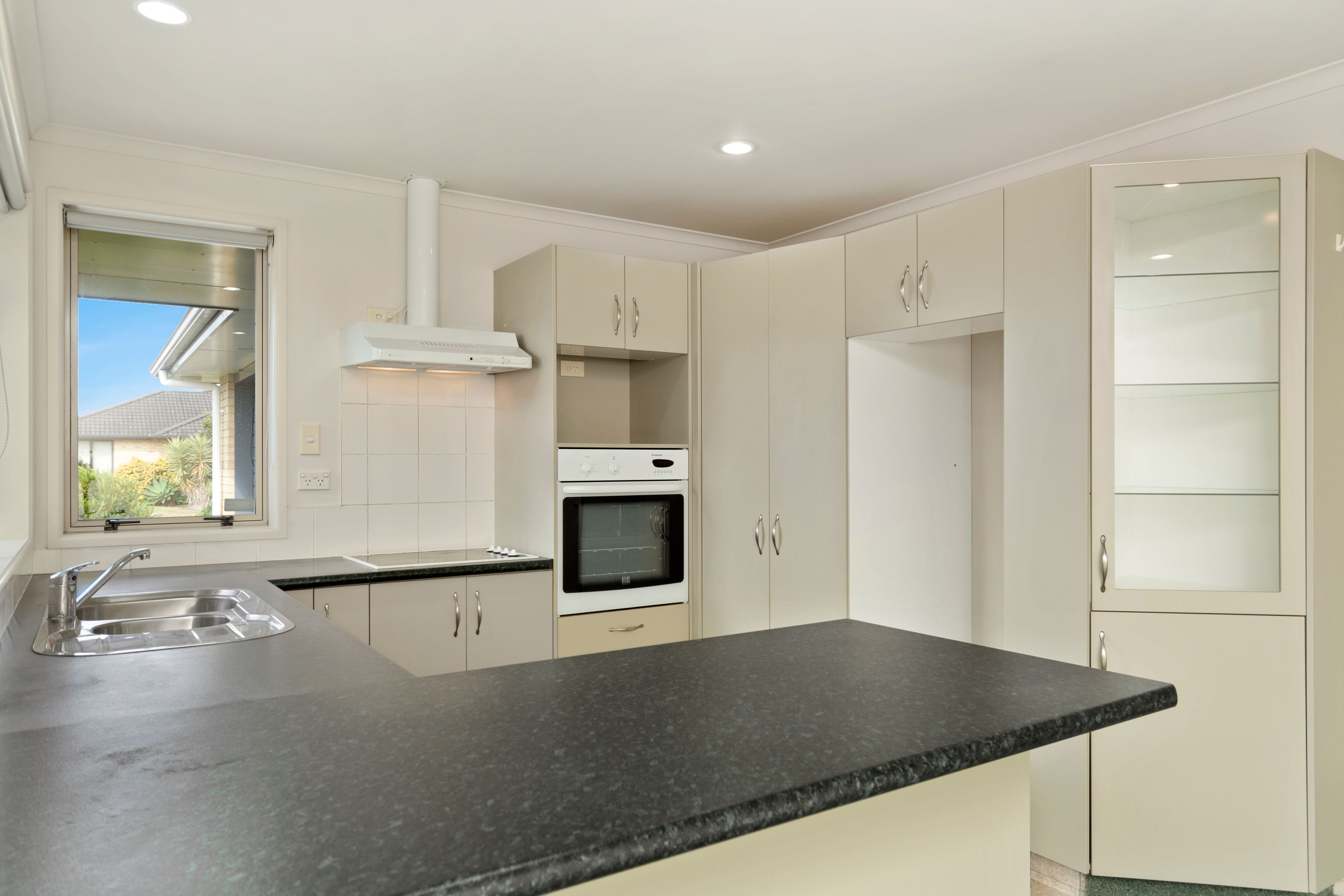 85 The Gardens Drive, Papamoa, Tauranga City