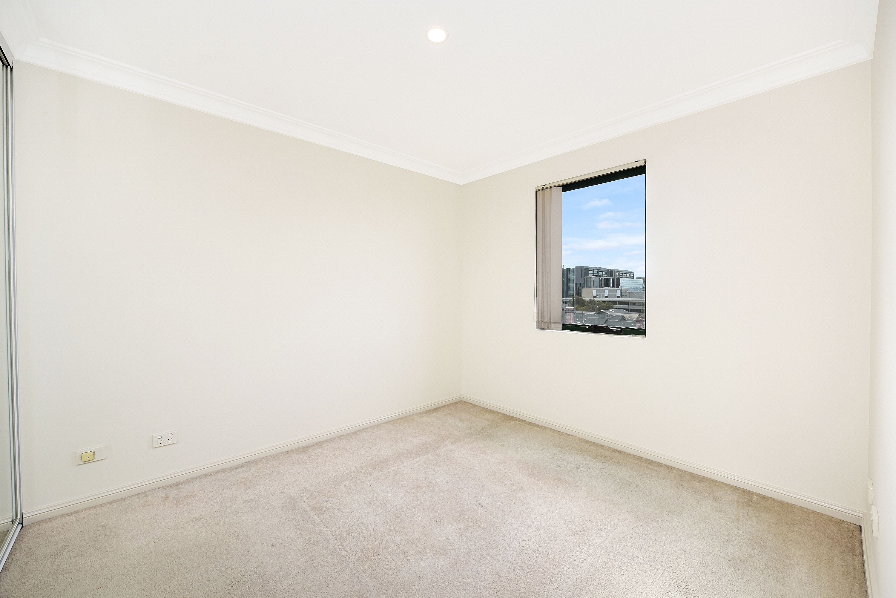 408/1 Georgina Street, Newtown, NSW 2042
