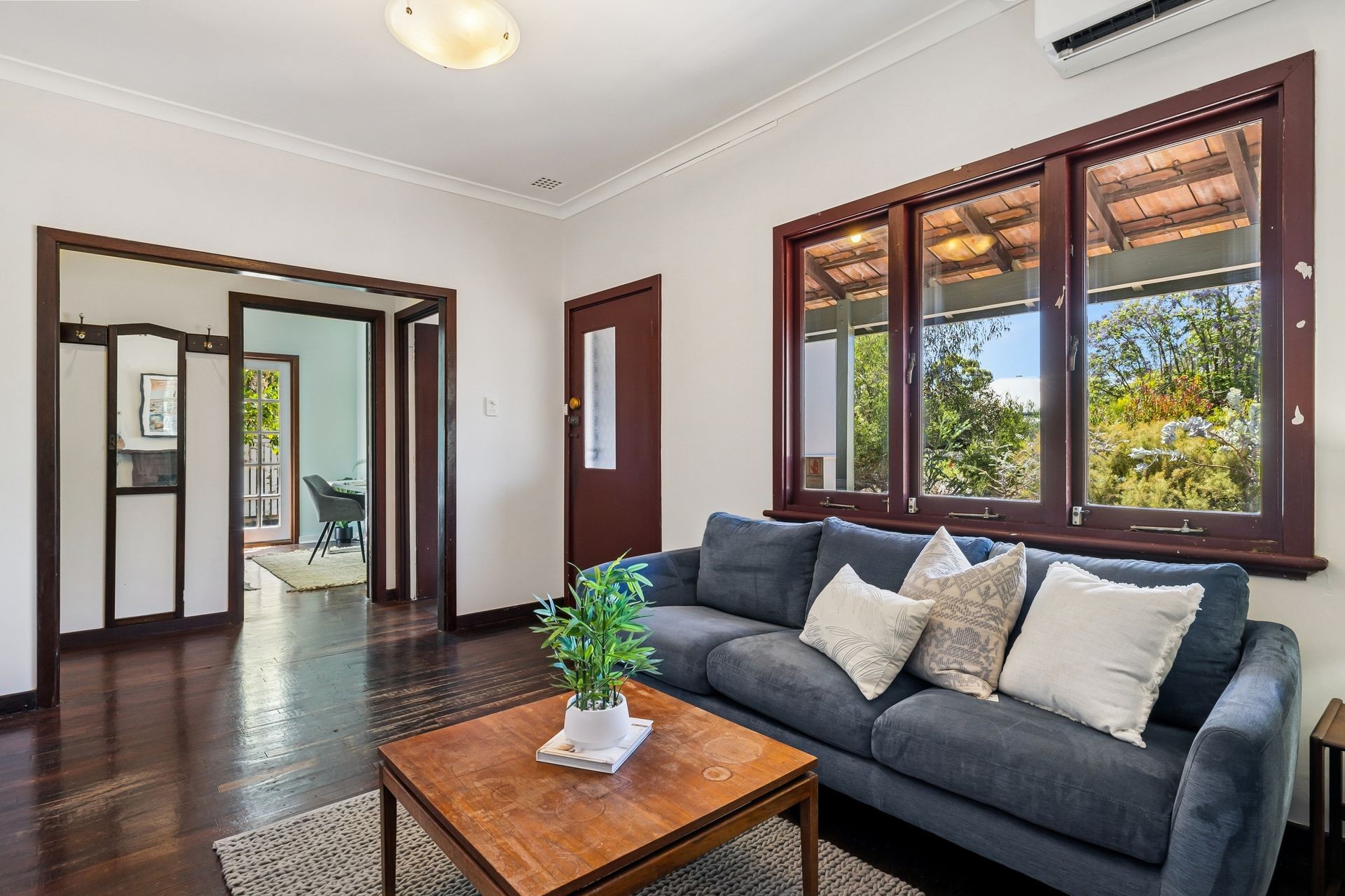 71 Canterbury Terrace, East Victoria Park, WA 6101